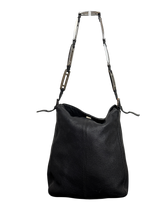 Fendi Mia Hobo Bag