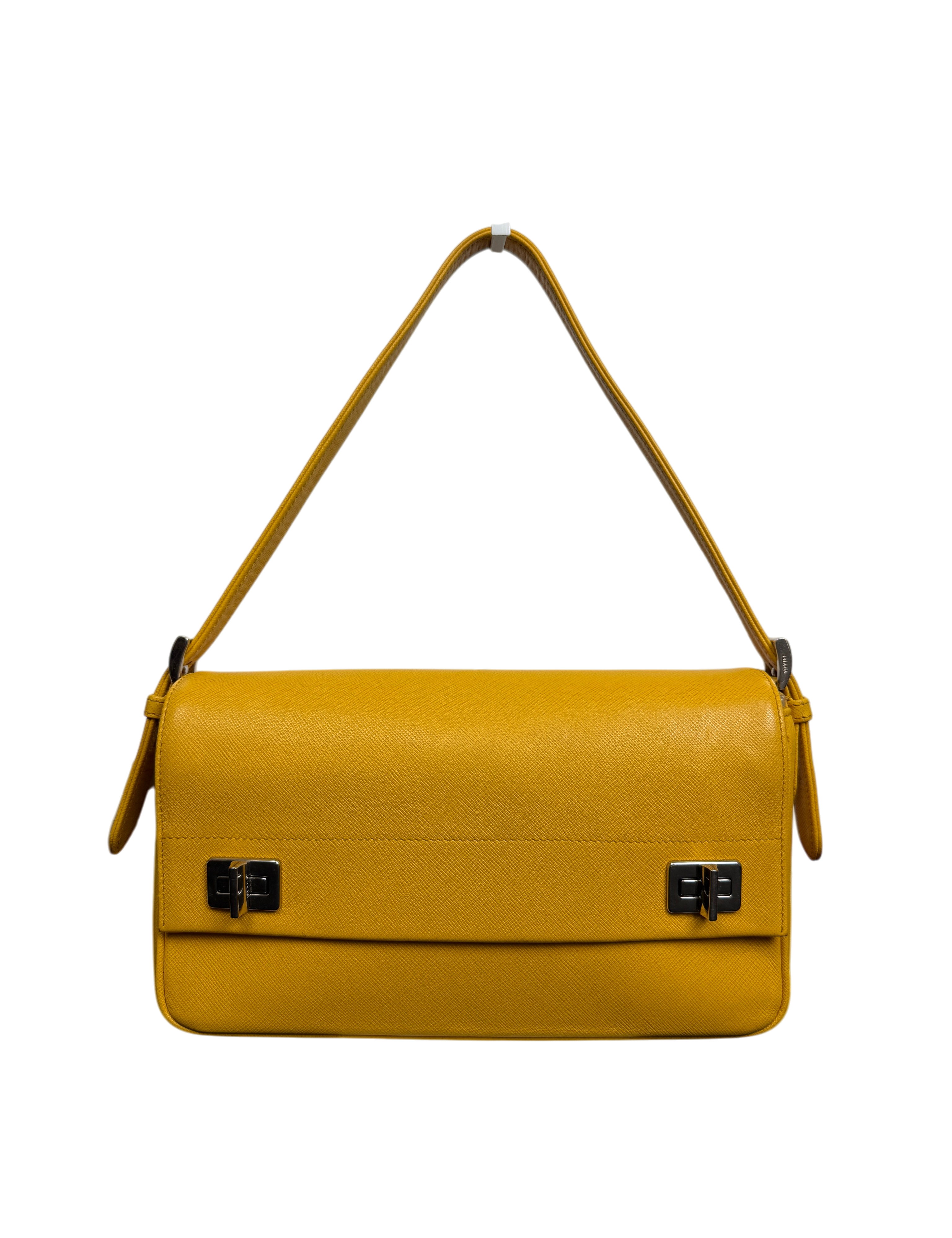 transparent-Photoroom-2026-08-07T142258.375.png