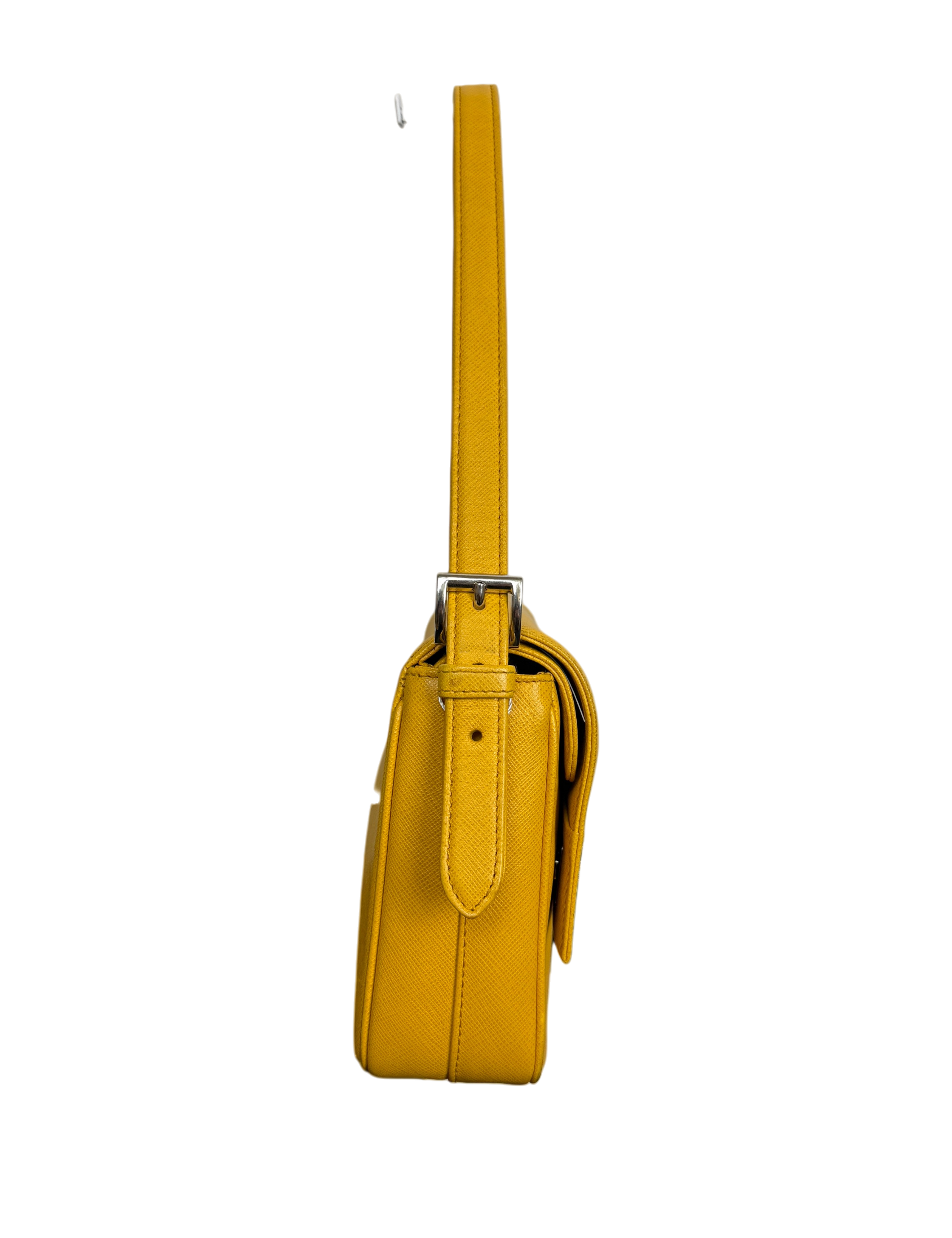 transparent-Photoroom-2026-08-07T142408.946.png