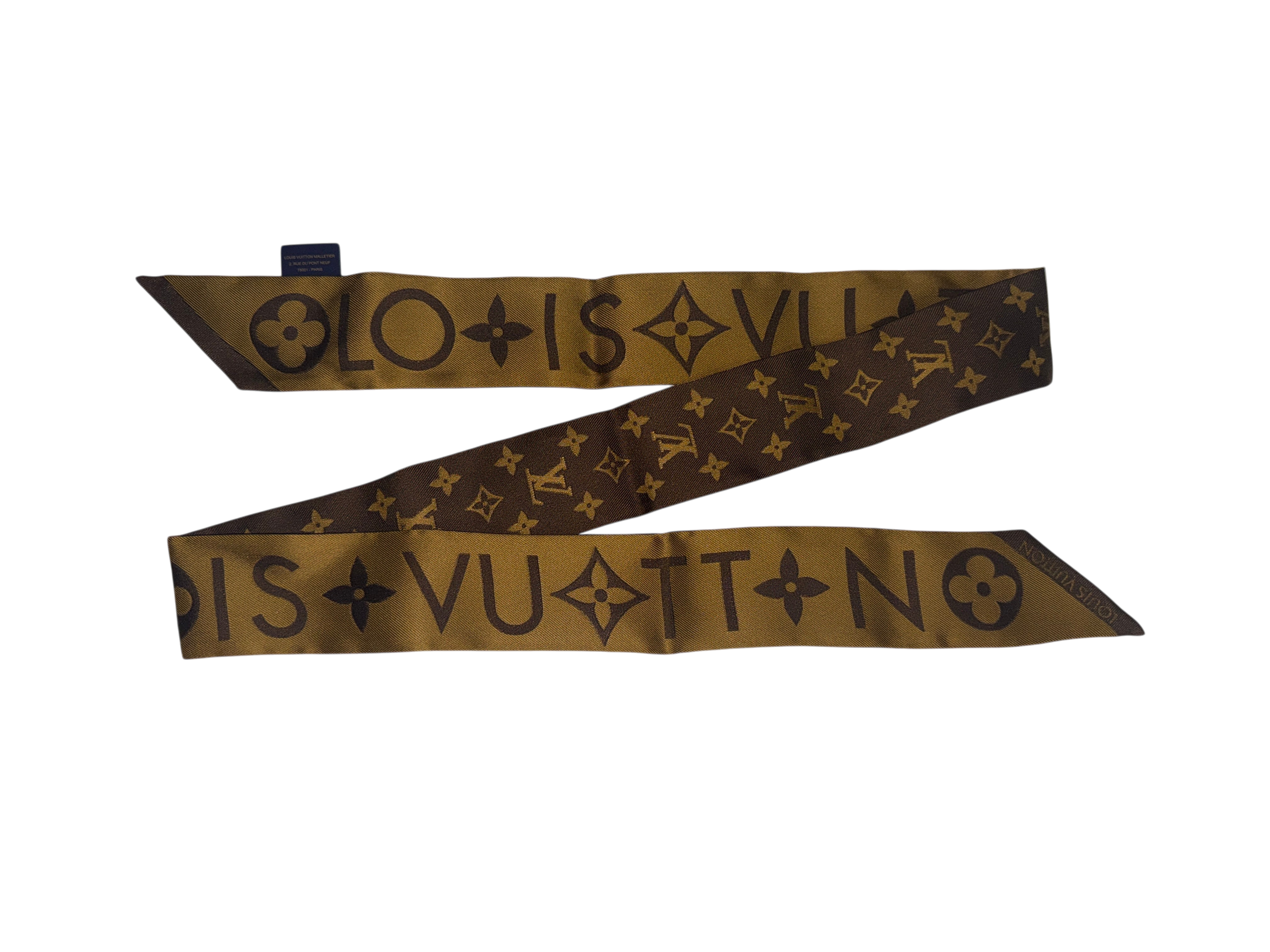 transparent-Photoroom-2026-08-07T155701.172.png