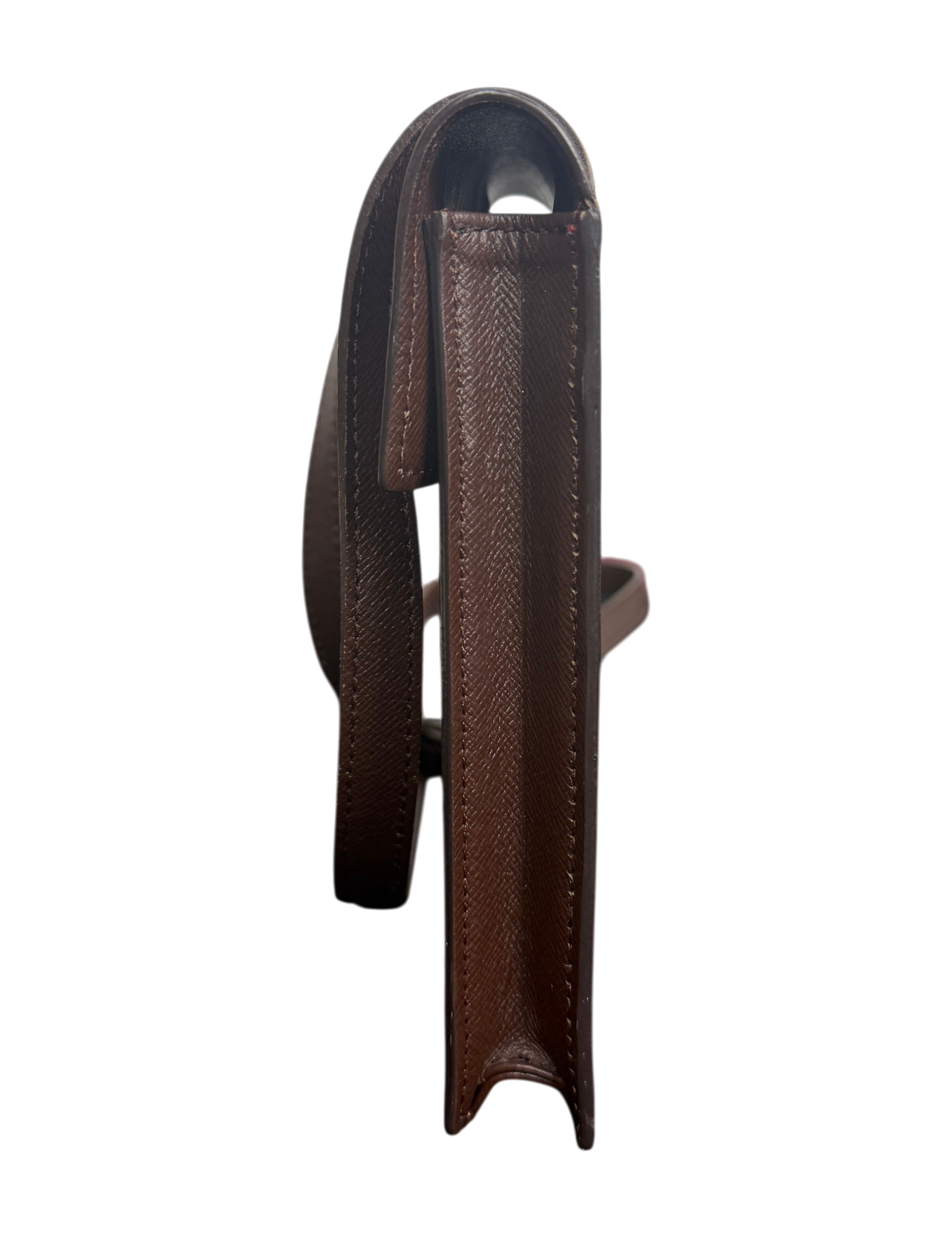 transparent-Photoroom-2026-08-08T122128.766.png
