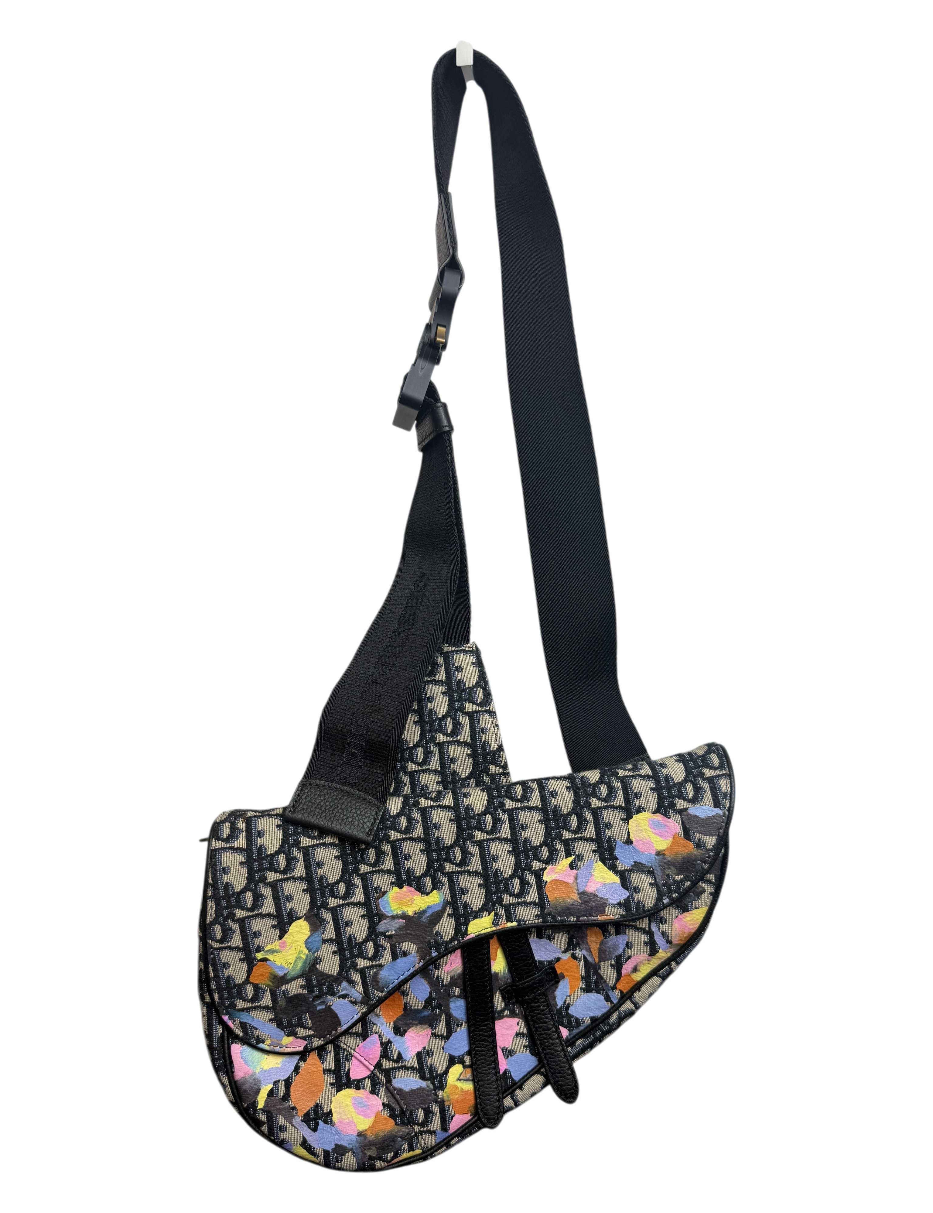 transparent-Photoroom-2026-08-08T122612.388.png