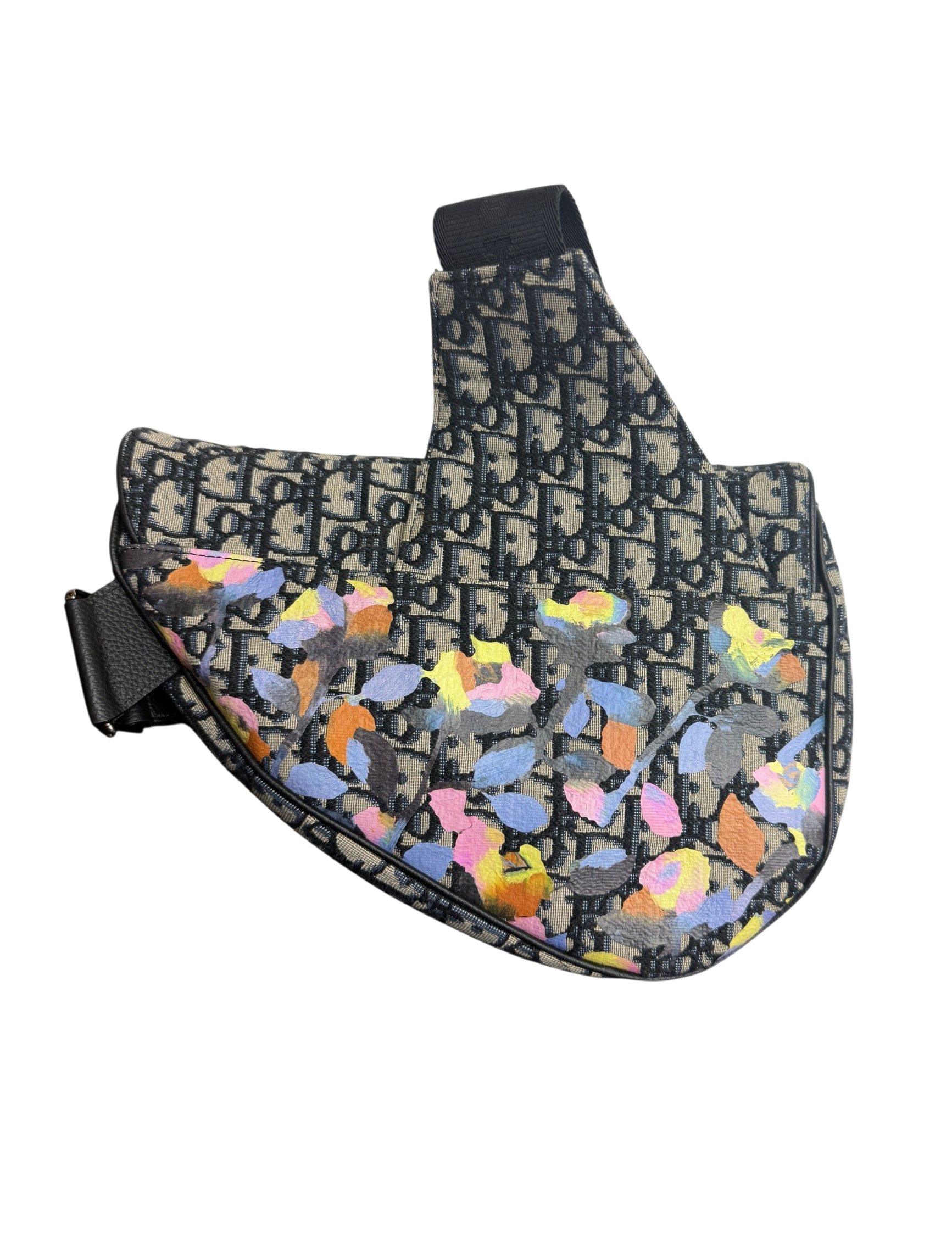 transparent-Photoroom-2026-08-08T122814.261.png