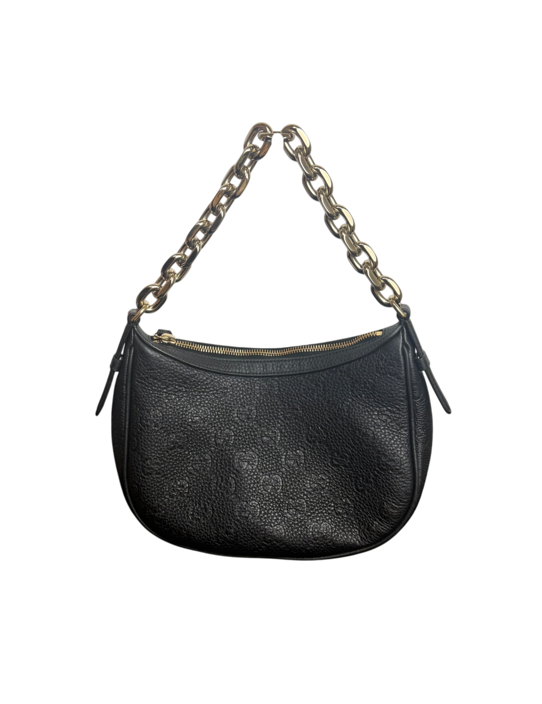transparent-Photoroom-2026-08-10T114842.976.png