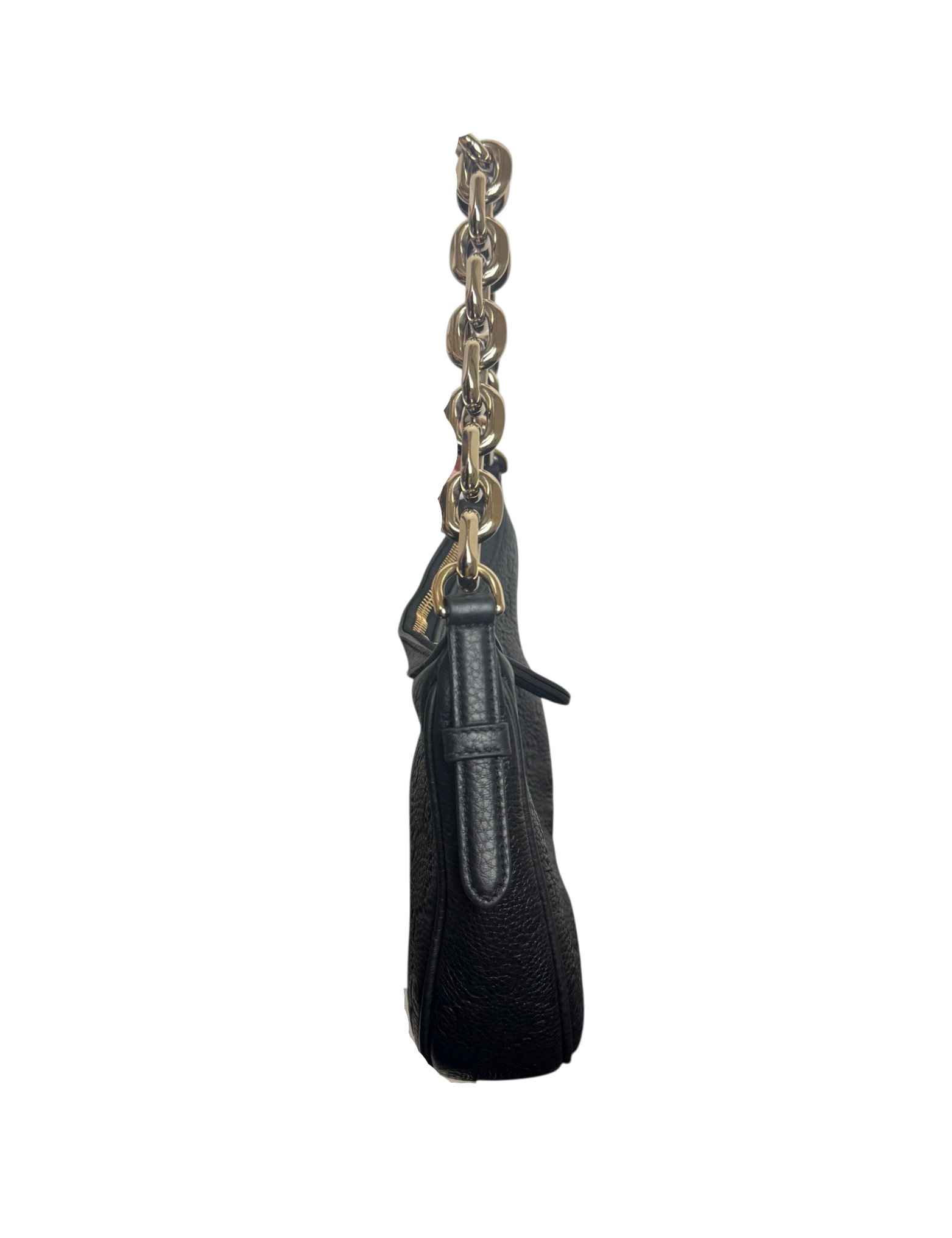 transparent-Photoroom-2026-08-10T121502.069.png