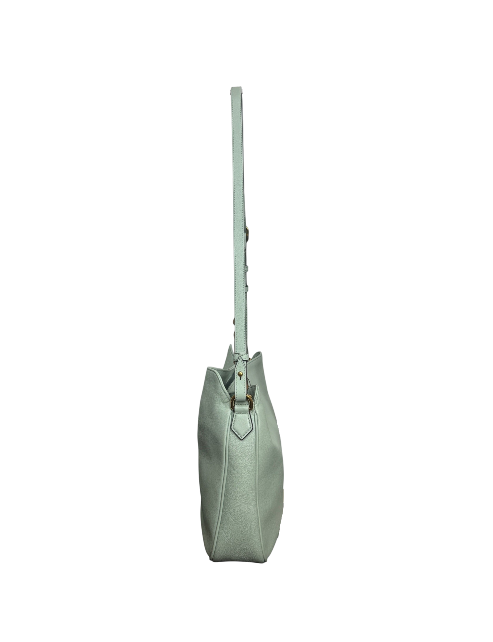 transparent-Photoroom-2026-08-10T123135.884.png