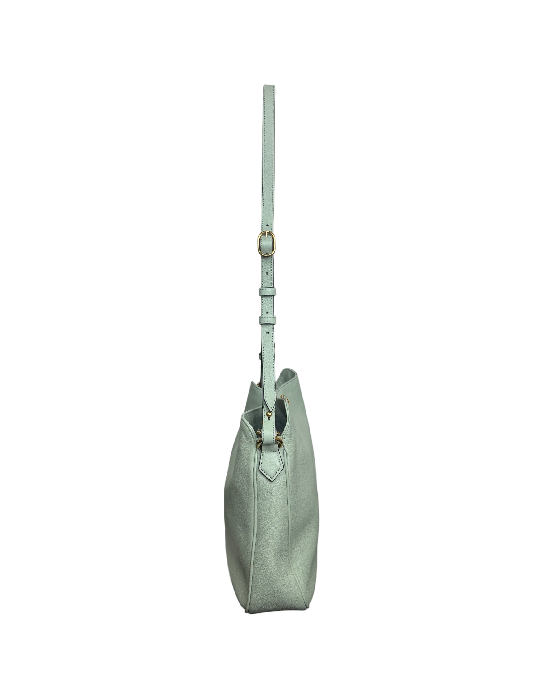 transparent-Photoroom-2026-08-10T123301.366.png