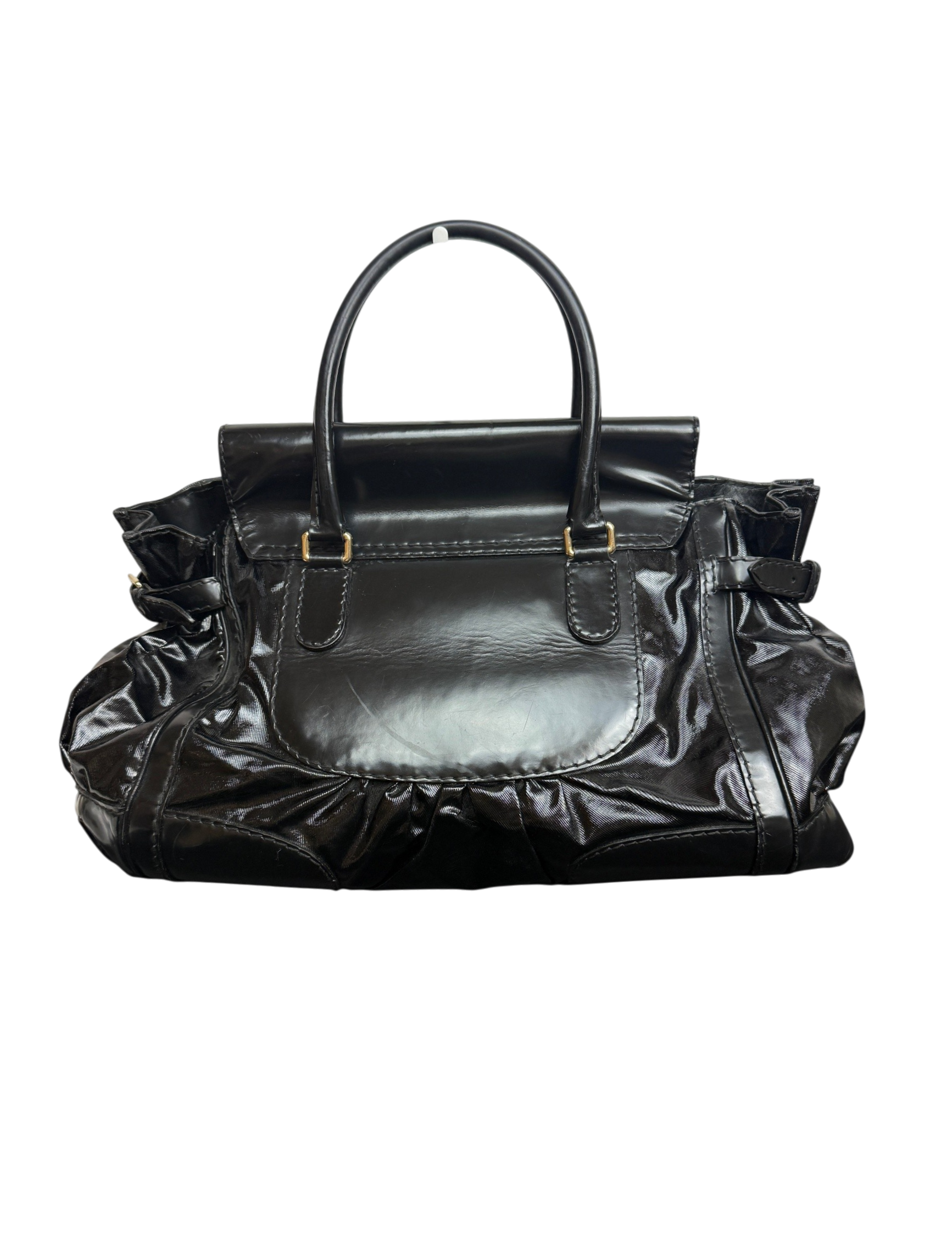 transparent-Photoroom-2026-08-10T133620.909.png