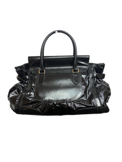 Gucci Dialux Queen Tote