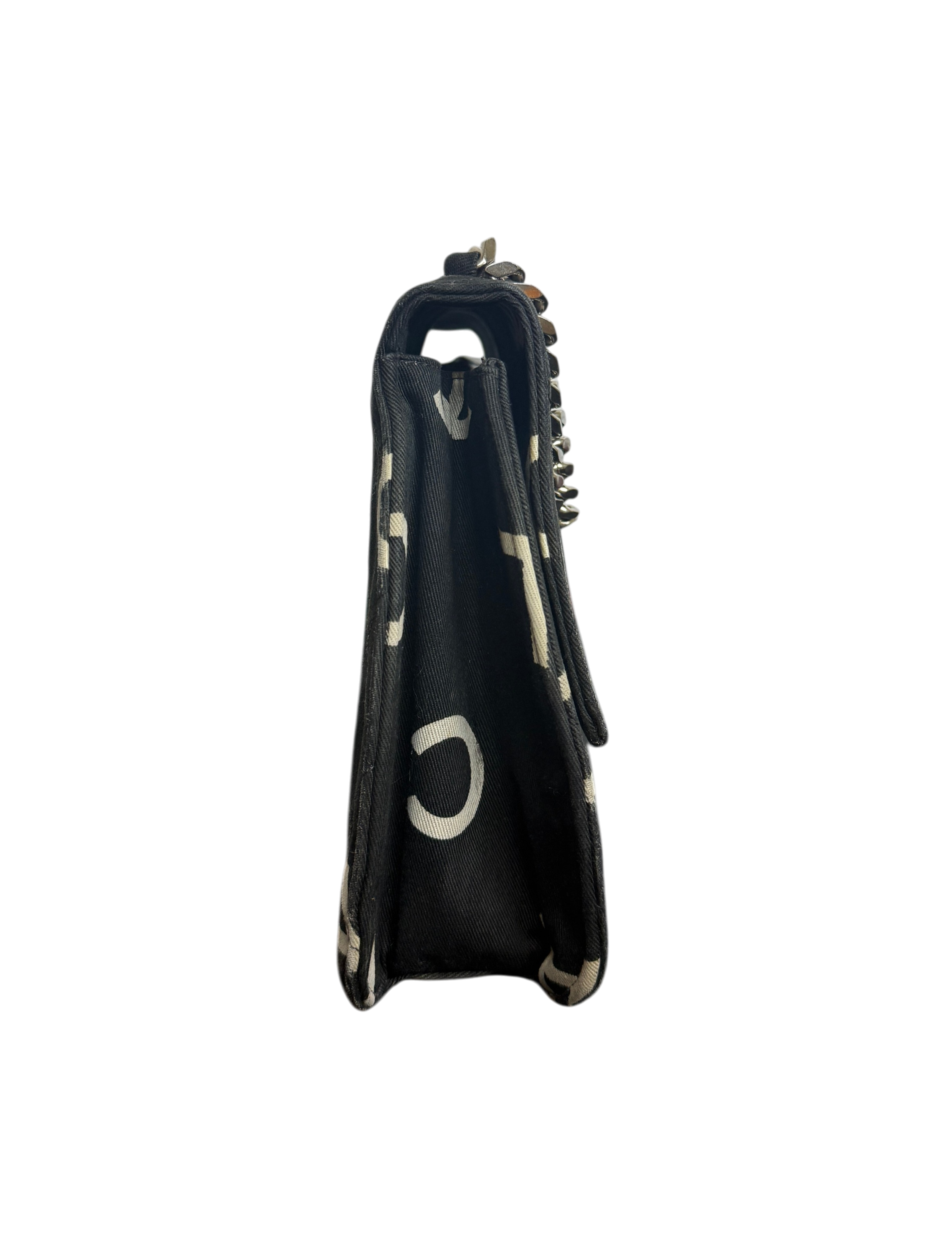 transparent-Photoroom-2026-08-10T153606.750.png