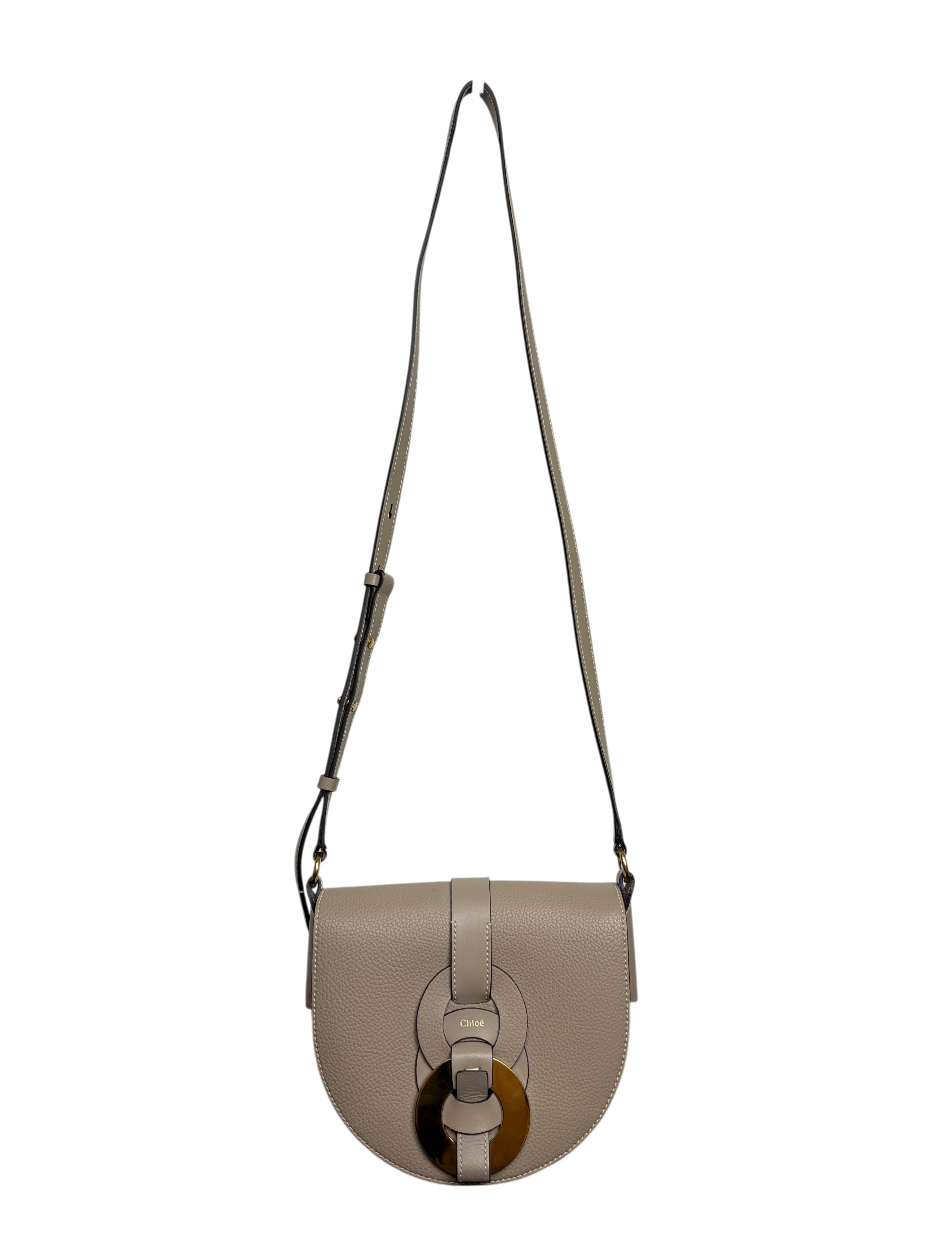 transparent-Photoroom-2026-08-11T132601.144.png