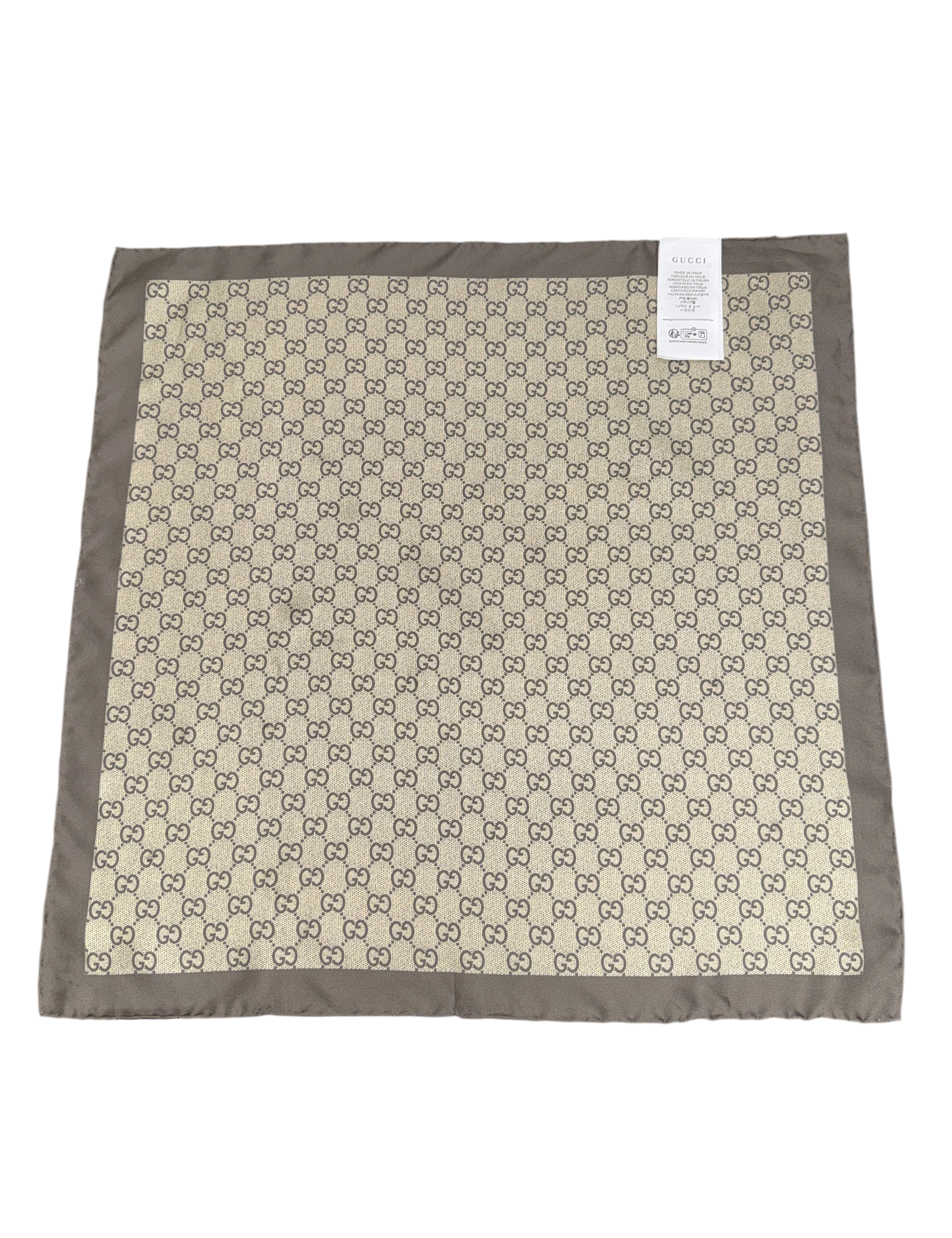 transparent-Photoroom-2026-08-11T133330.433.png