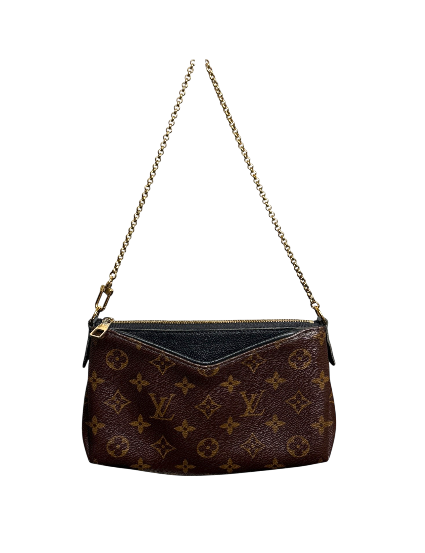 transparent-Photoroom-2026-08-11T135758.645.png
