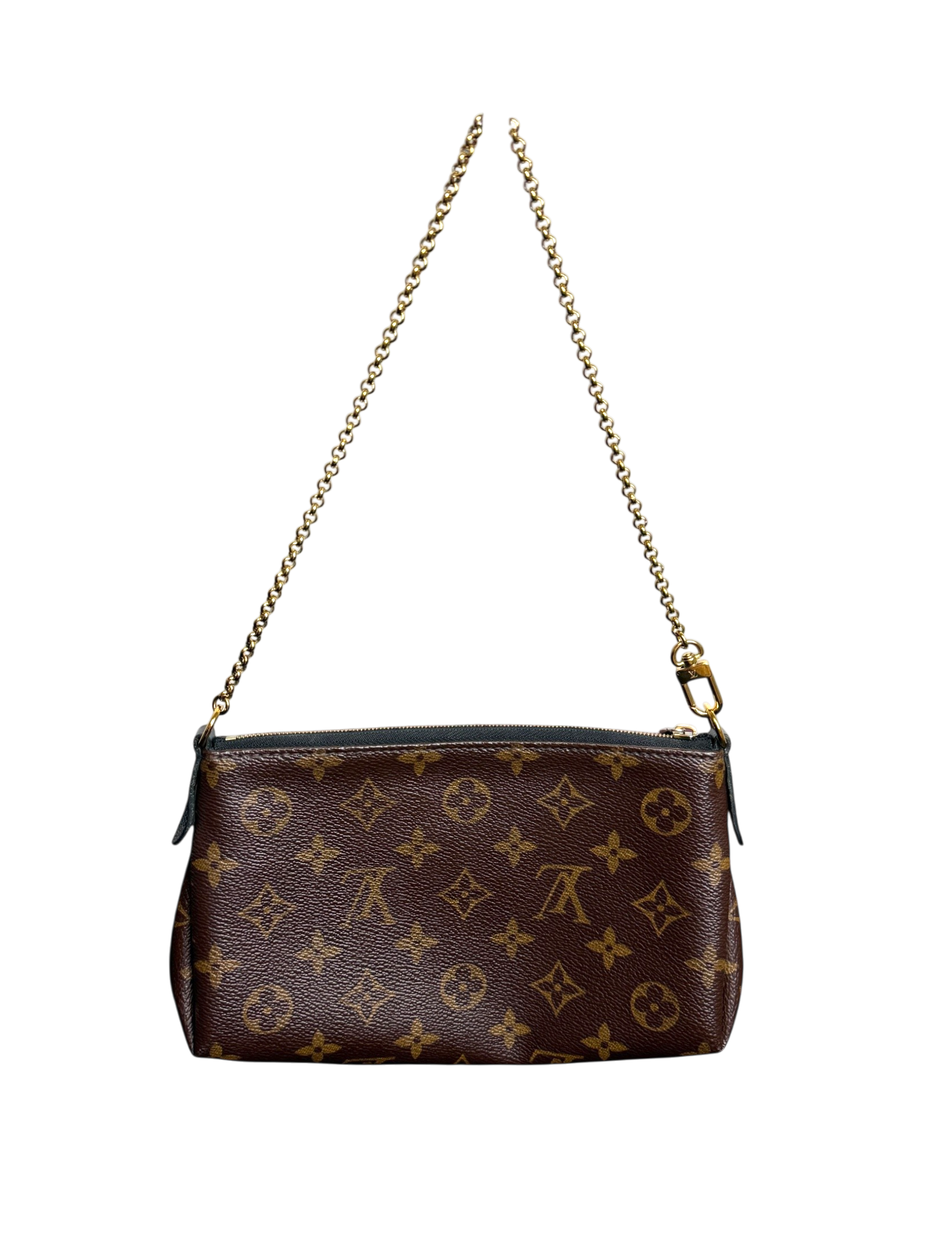 transparent-Photoroom-2026-08-11T135846.249.png