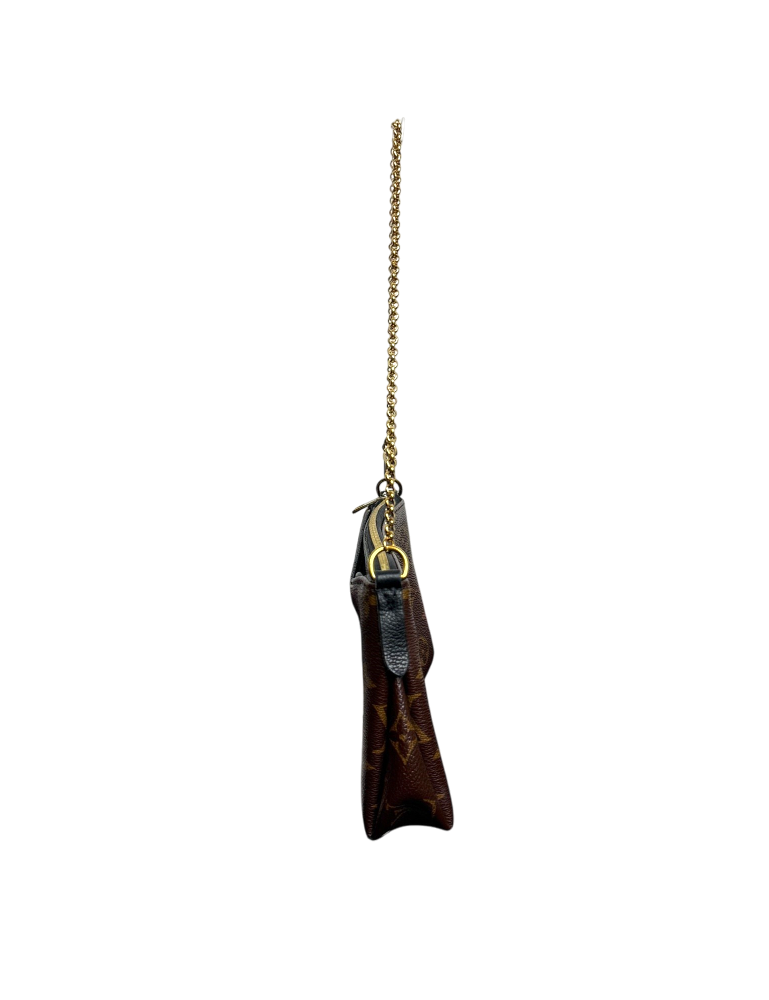 transparent-Photoroom-2026-08-11T135943.939.png