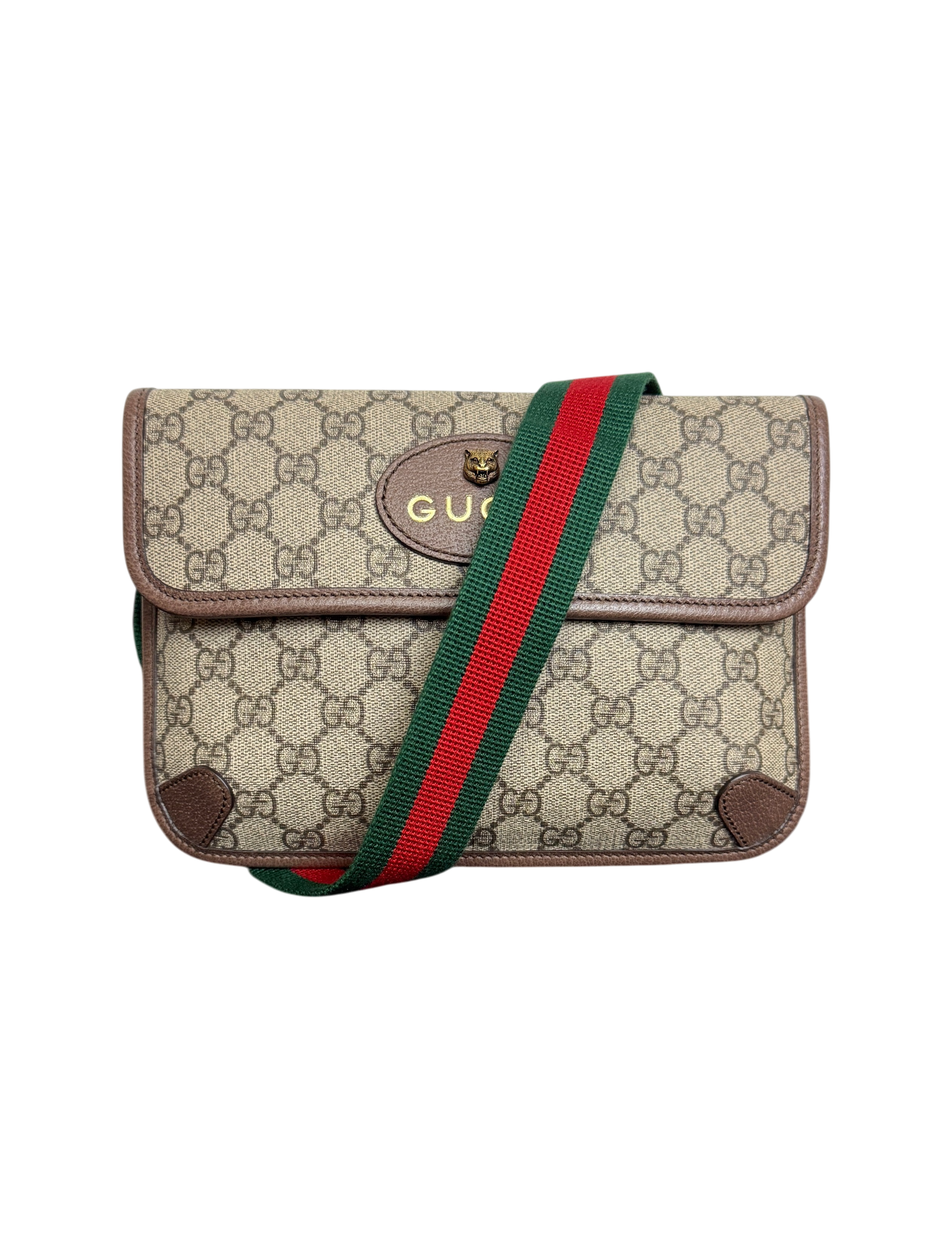 transparent-Photoroom-2026-08-11T142143.033.png