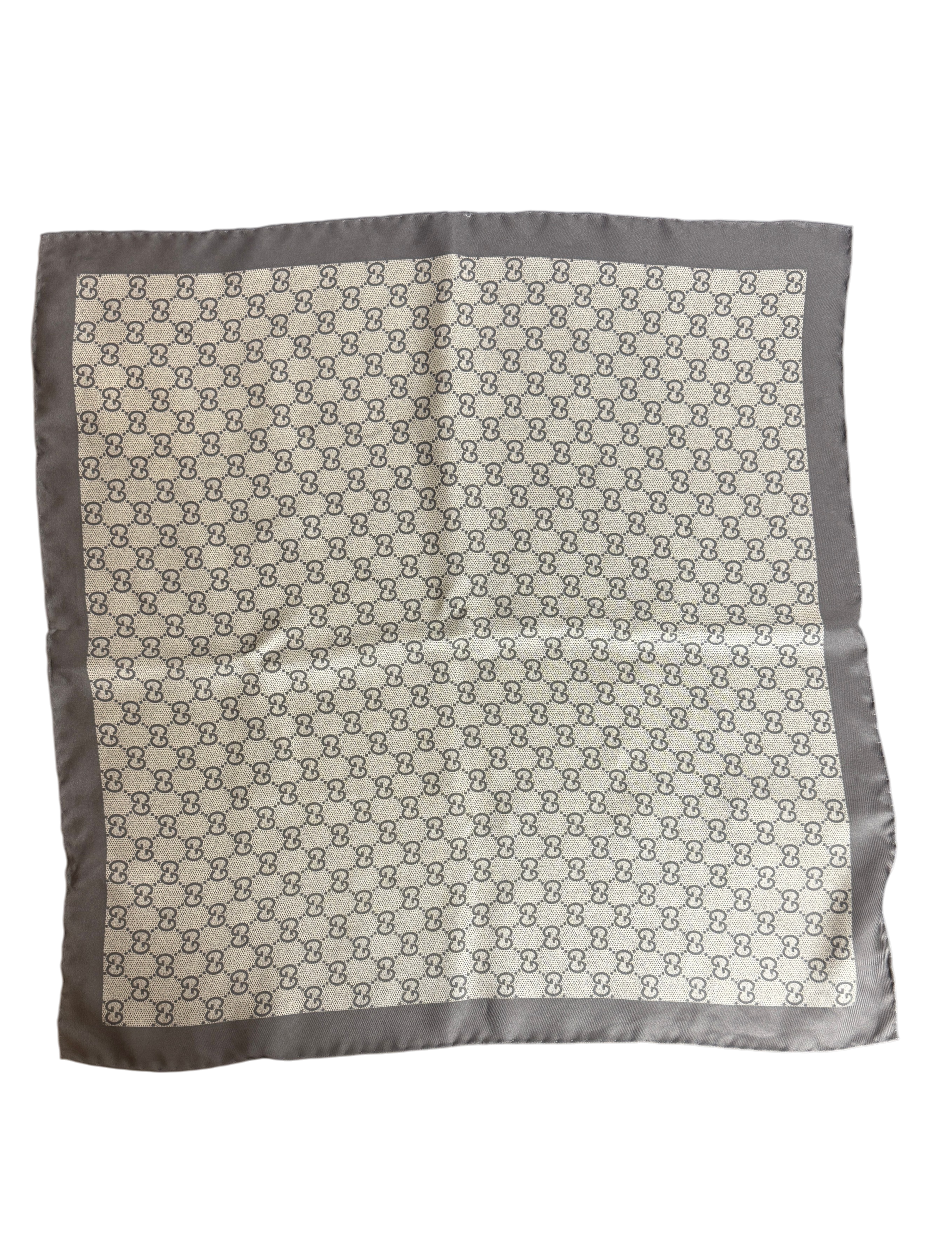 transparent-Photoroom-2026-08-13T104050.279.png