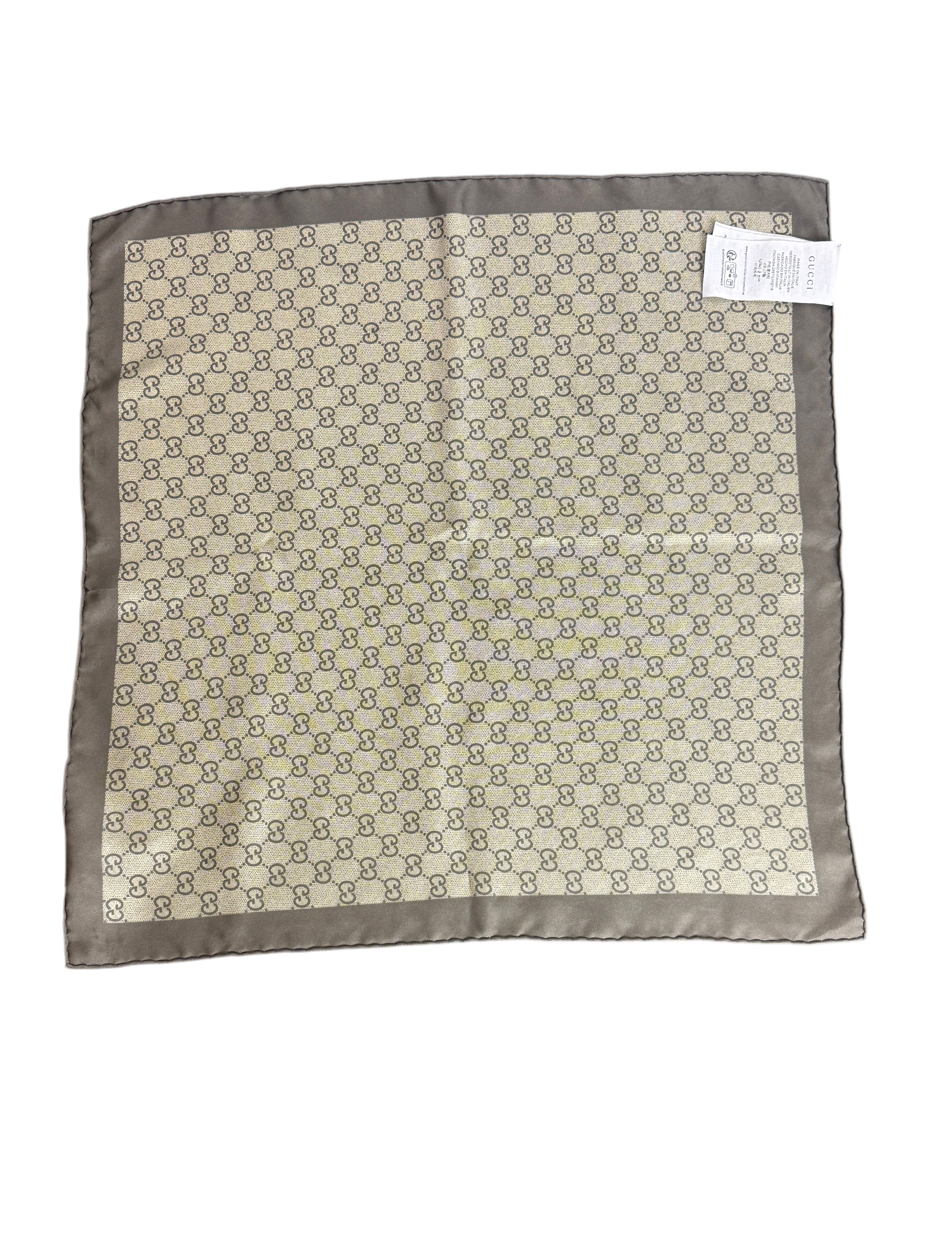 transparent-Photoroom-2026-08-13T104227.744.png