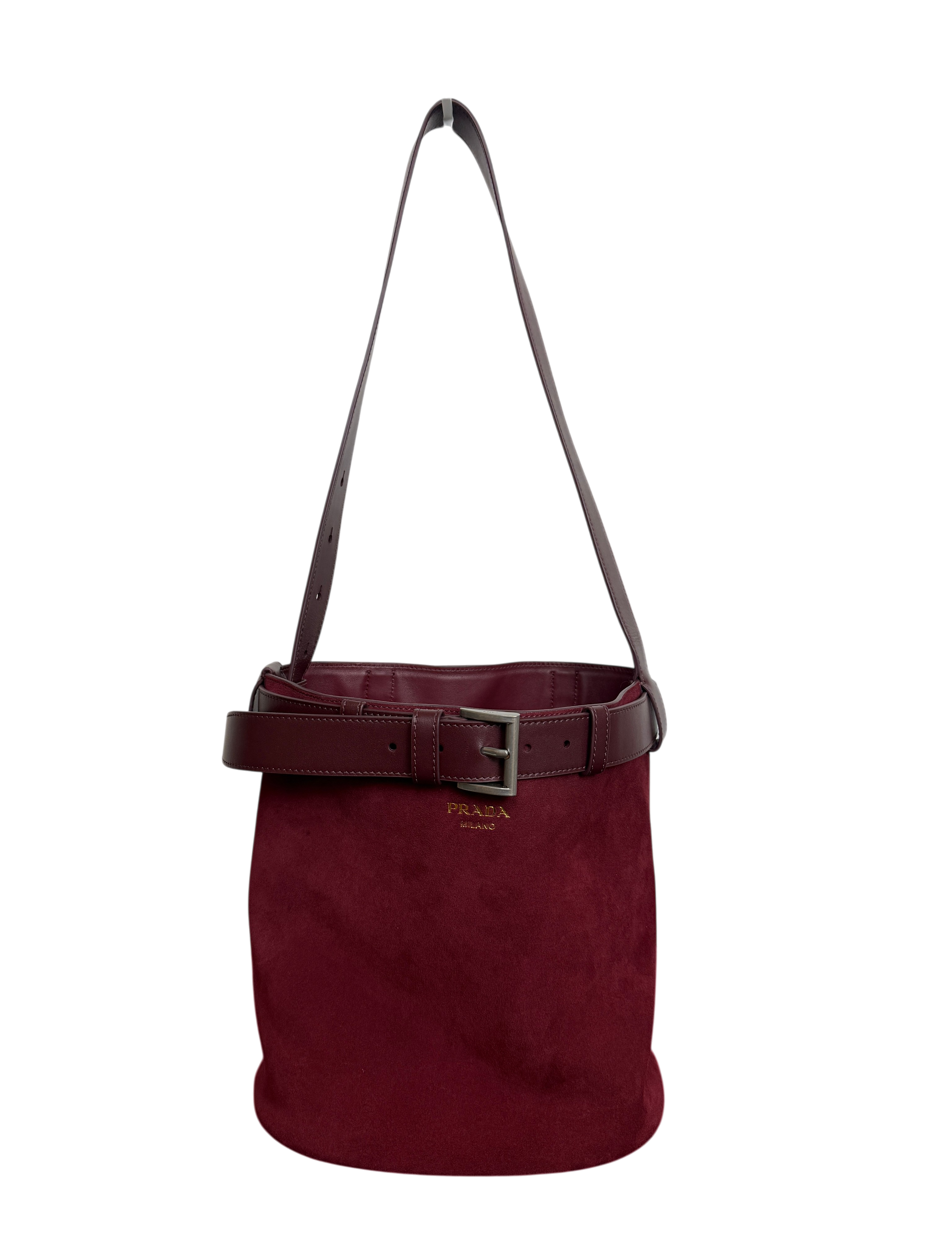 transparent-Photoroom-2026-08-15T120948.276.png