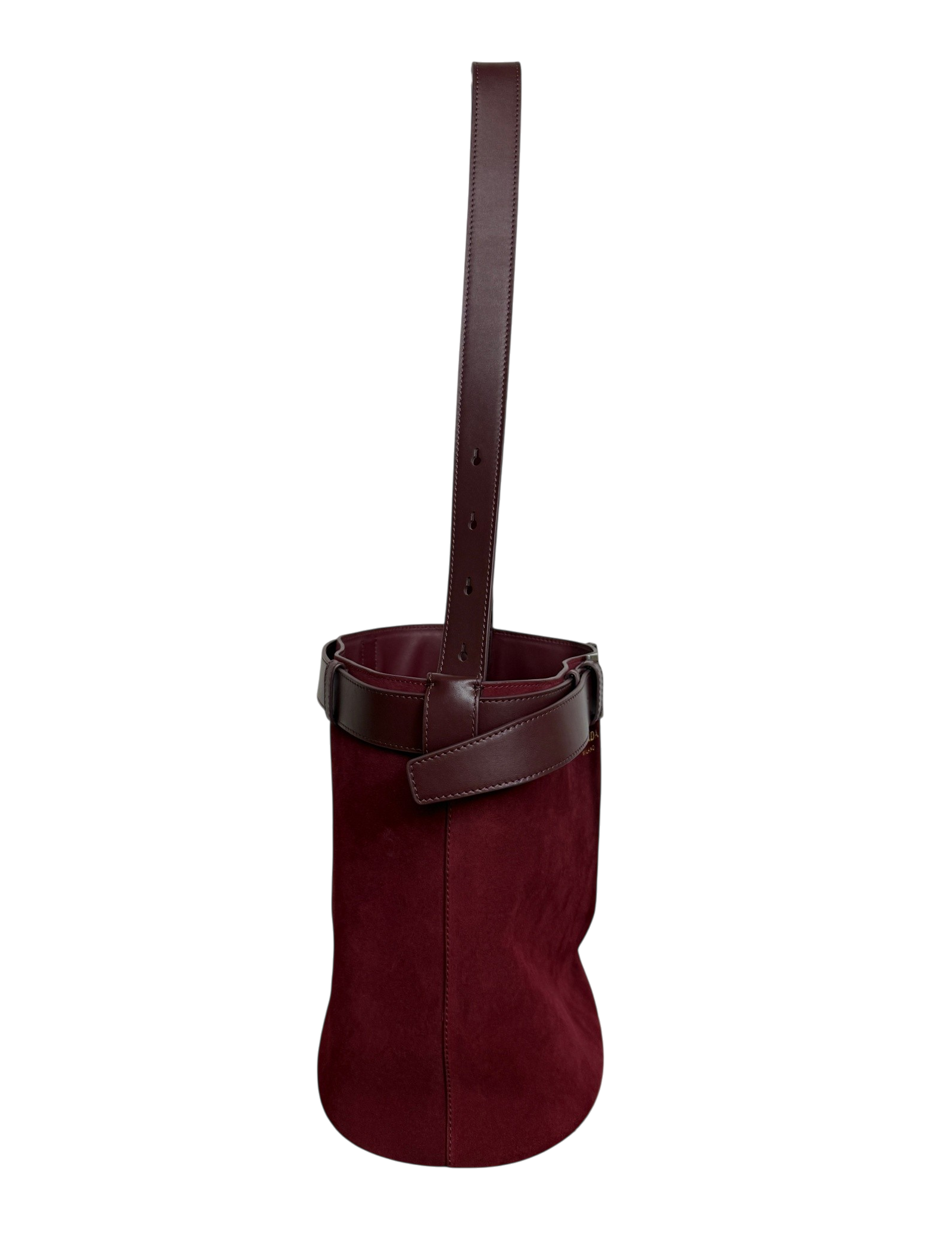 transparent-Photoroom-2026-08-15T121119.260.png