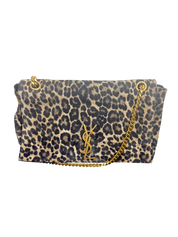 Saint Laurent Kate Reversible Medium Shoulder Bag