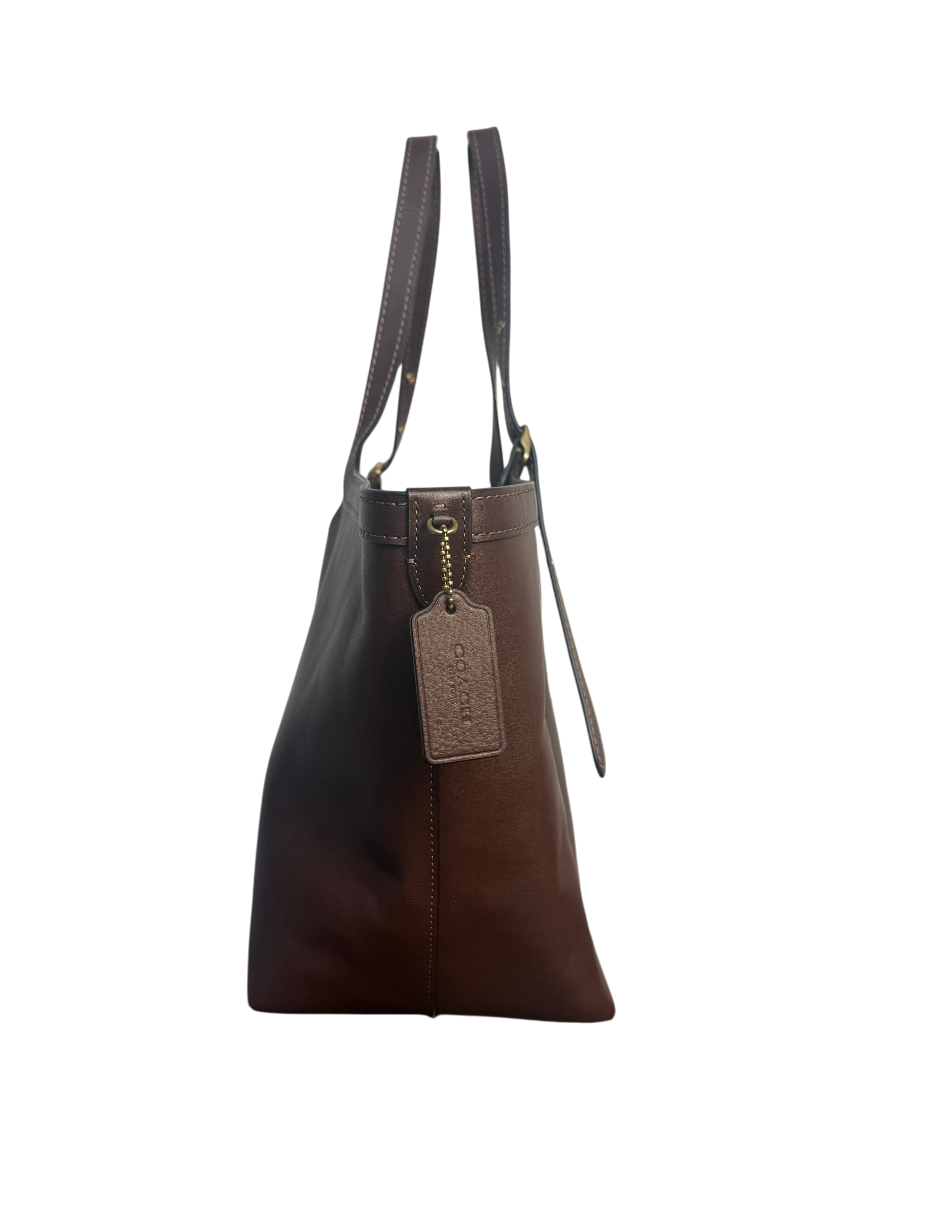 transparent-Photoroom-2026-08-17T144605.006.png