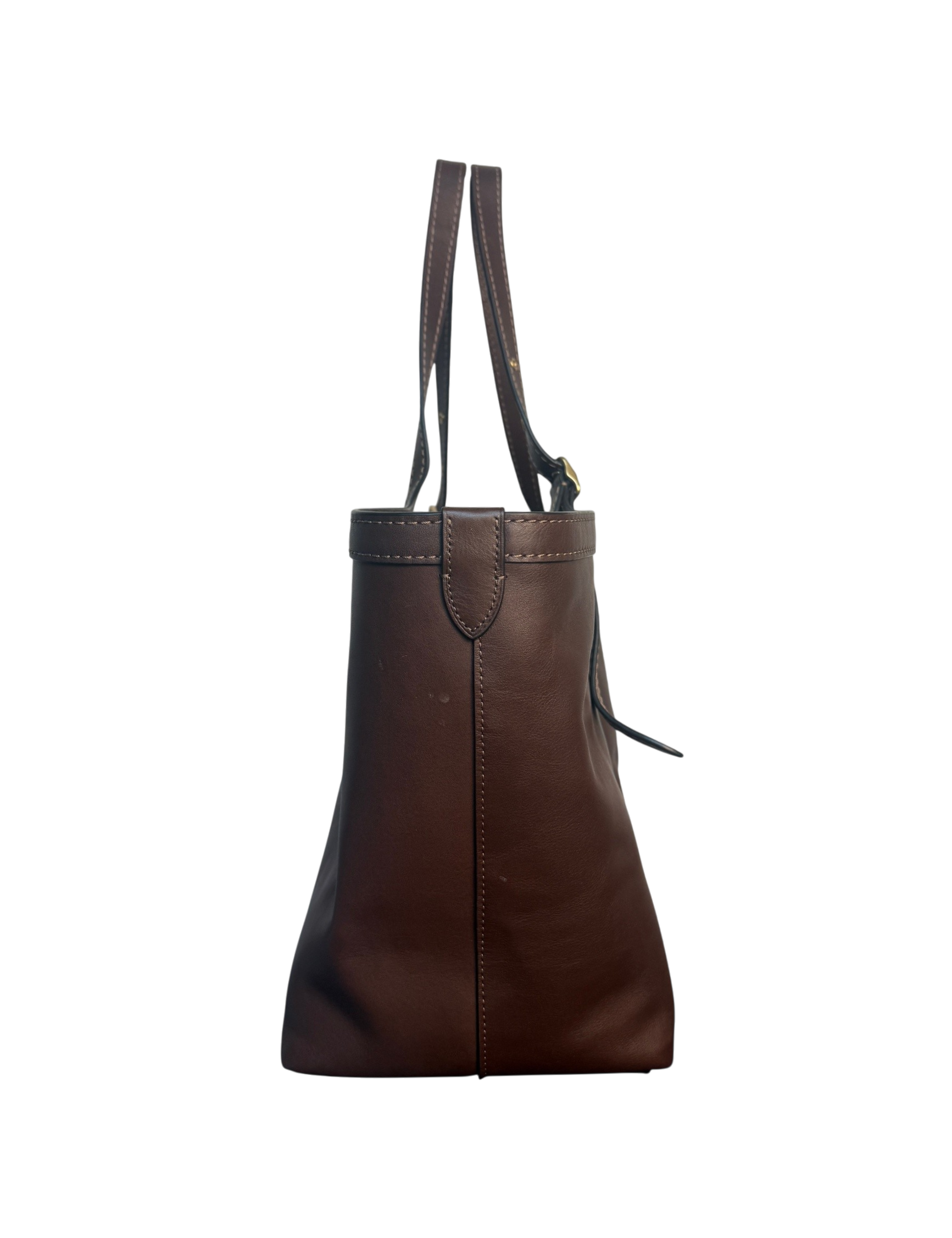 transparent-Photoroom-2026-08-17T145129.777.png