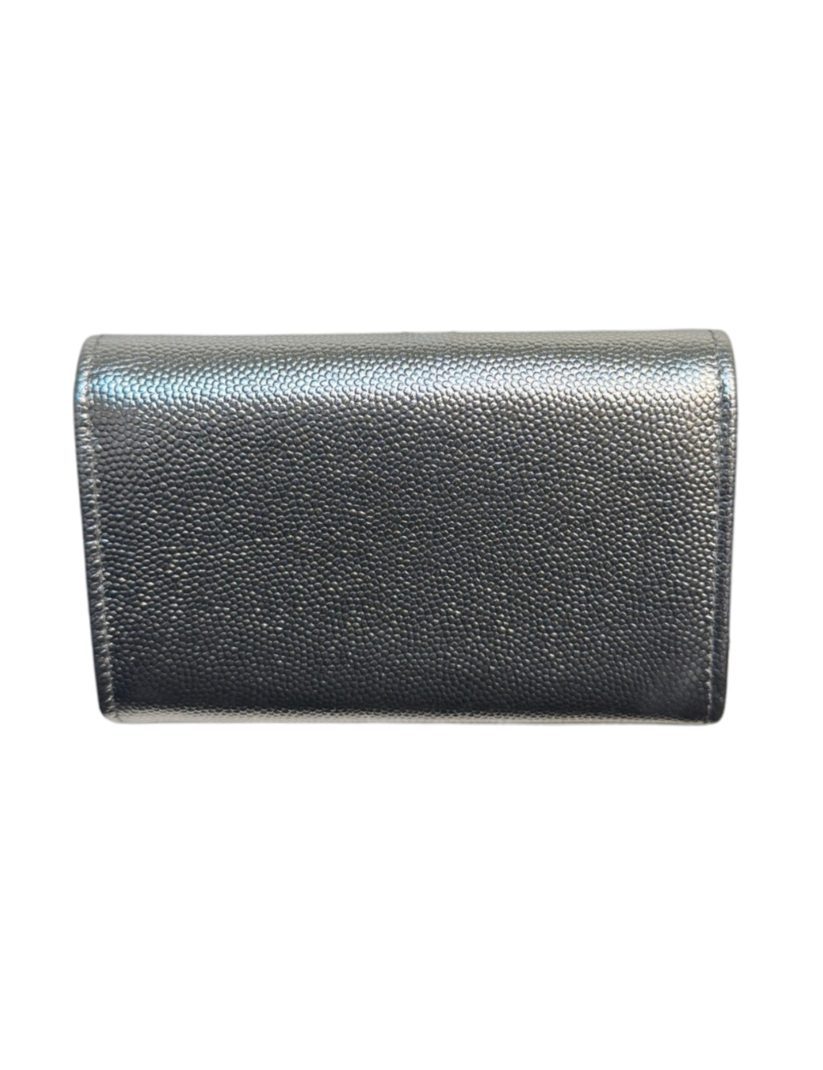 transparent-Photoroom-2026-08-17T153152.885.png