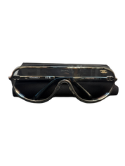 Chanel 7178 Shield Sunglasses