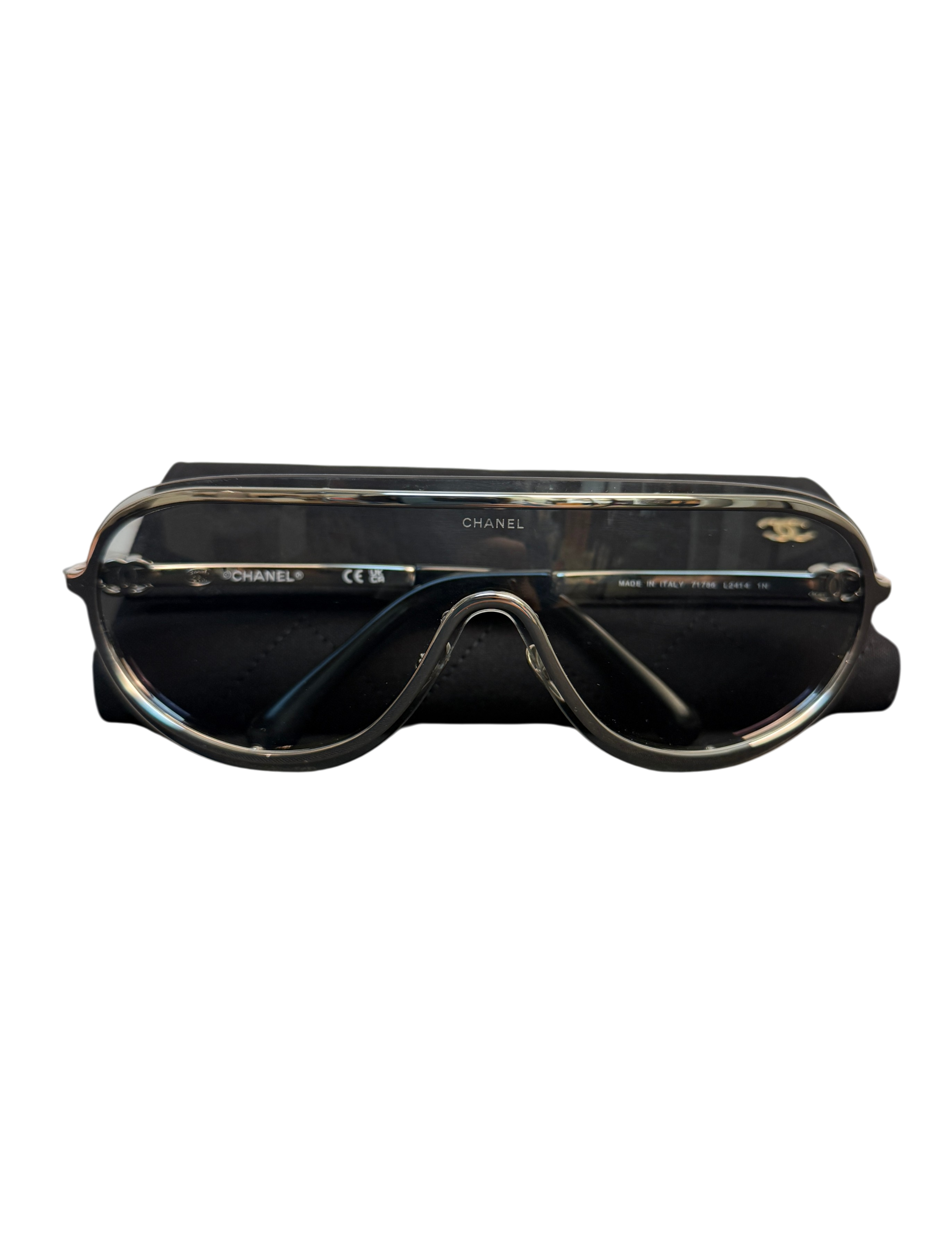 transparent-Photoroom-2026-08-17T155136.423.png