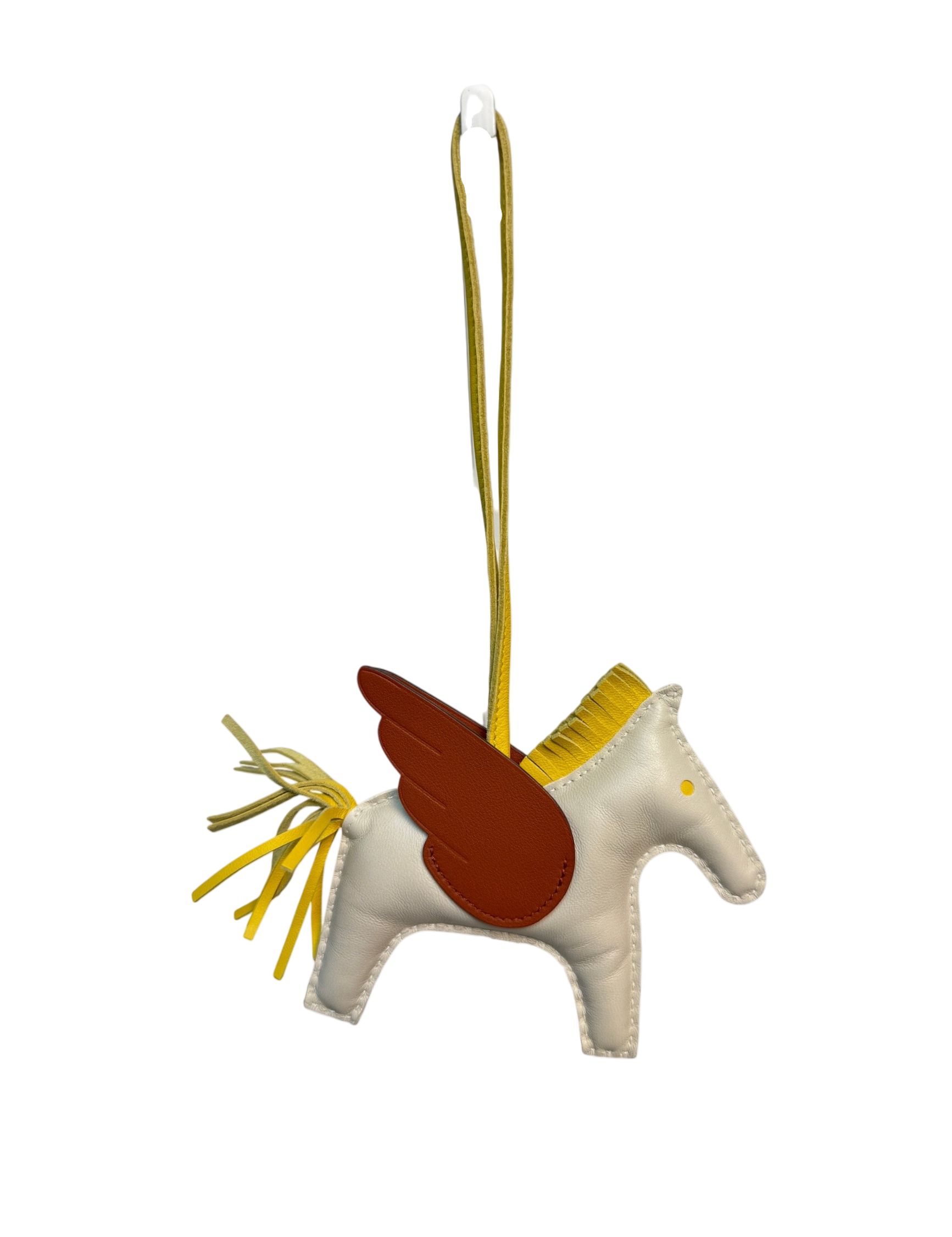 transparent-Photoroom-2026-08-17T161324.577.png