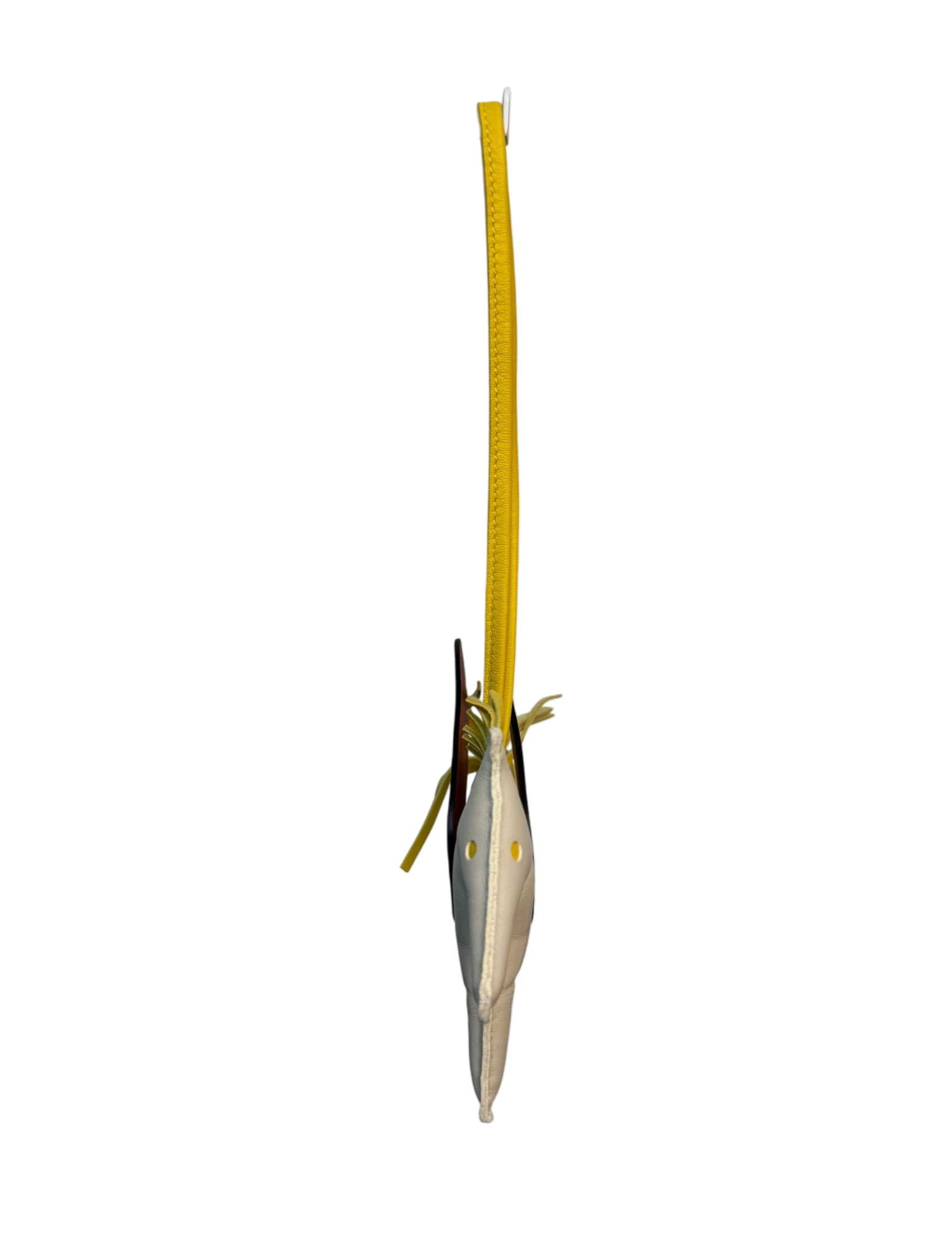 transparent-Photoroom-2026-08-17T161936.989.png