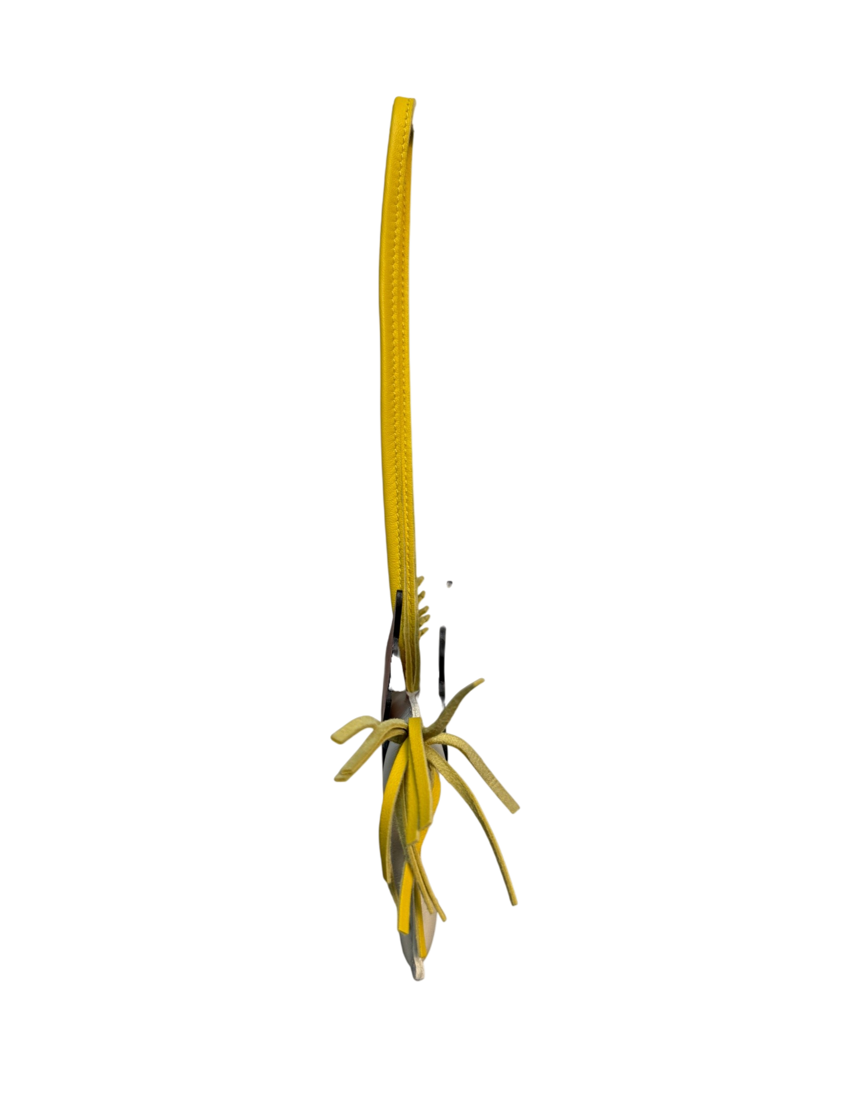 transparent-Photoroom-2026-08-17T162037.836.png