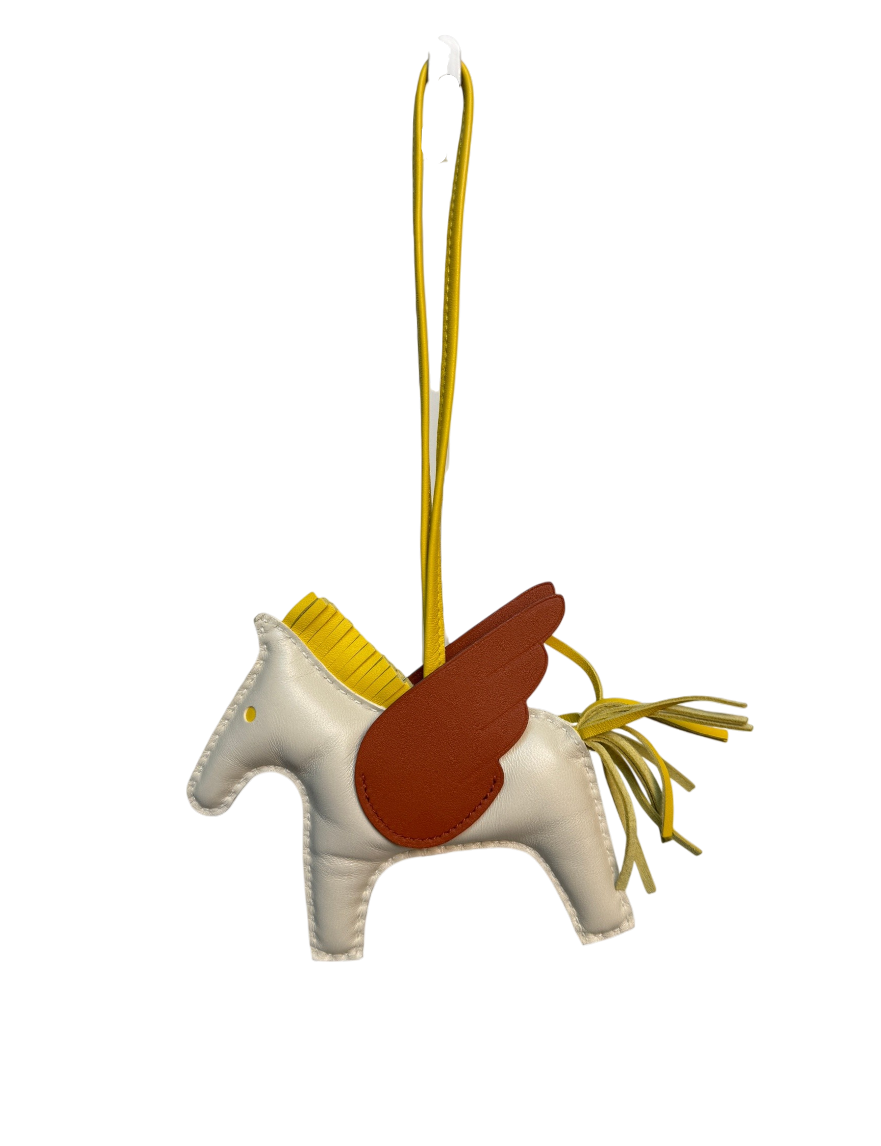 transparent-Photoroom-2026-08-17T162946.813.png