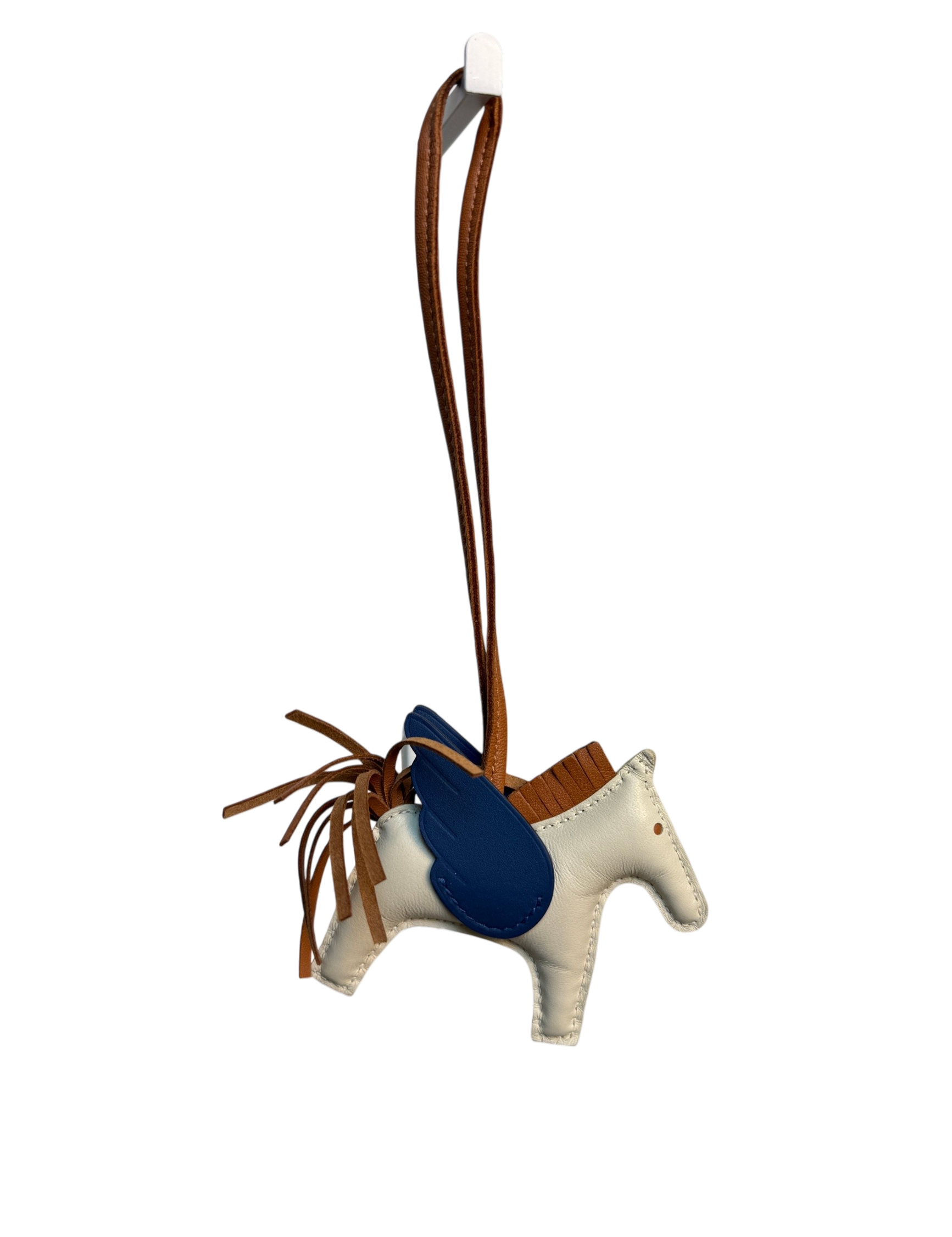 transparent-Photoroom-2026-08-17T165257.220.png