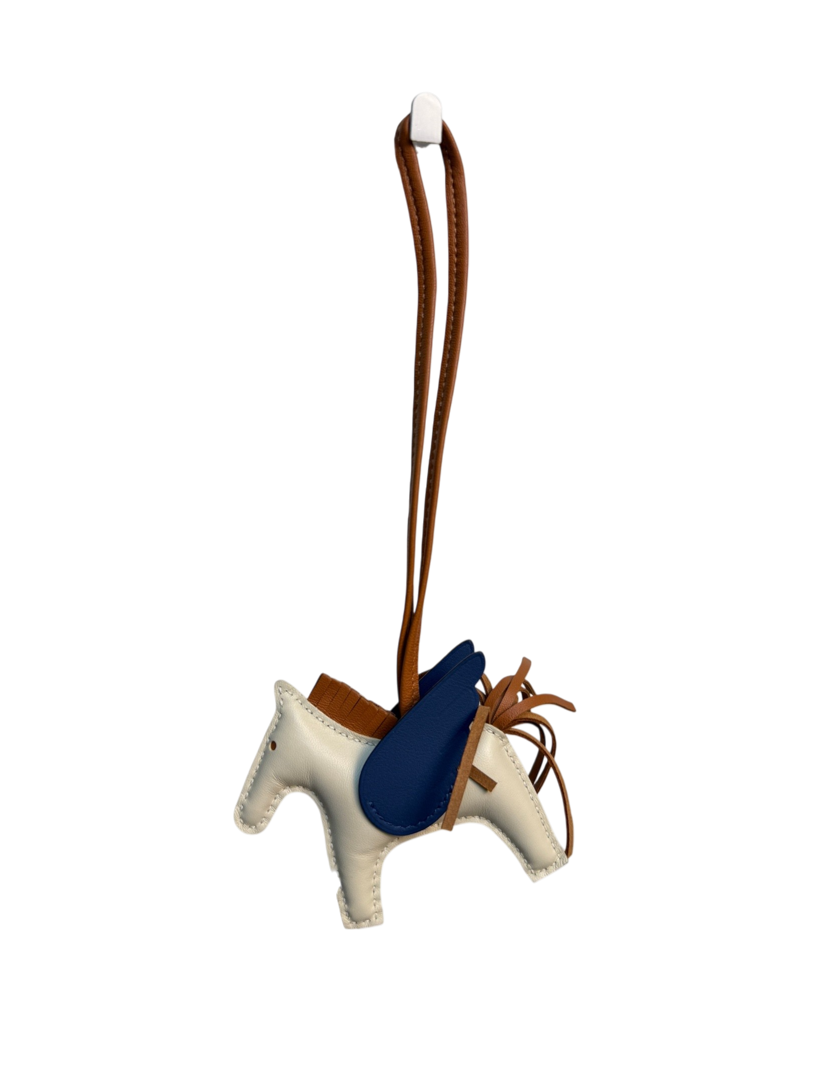 transparent-Photoroom-2026-08-17T165443.720.png