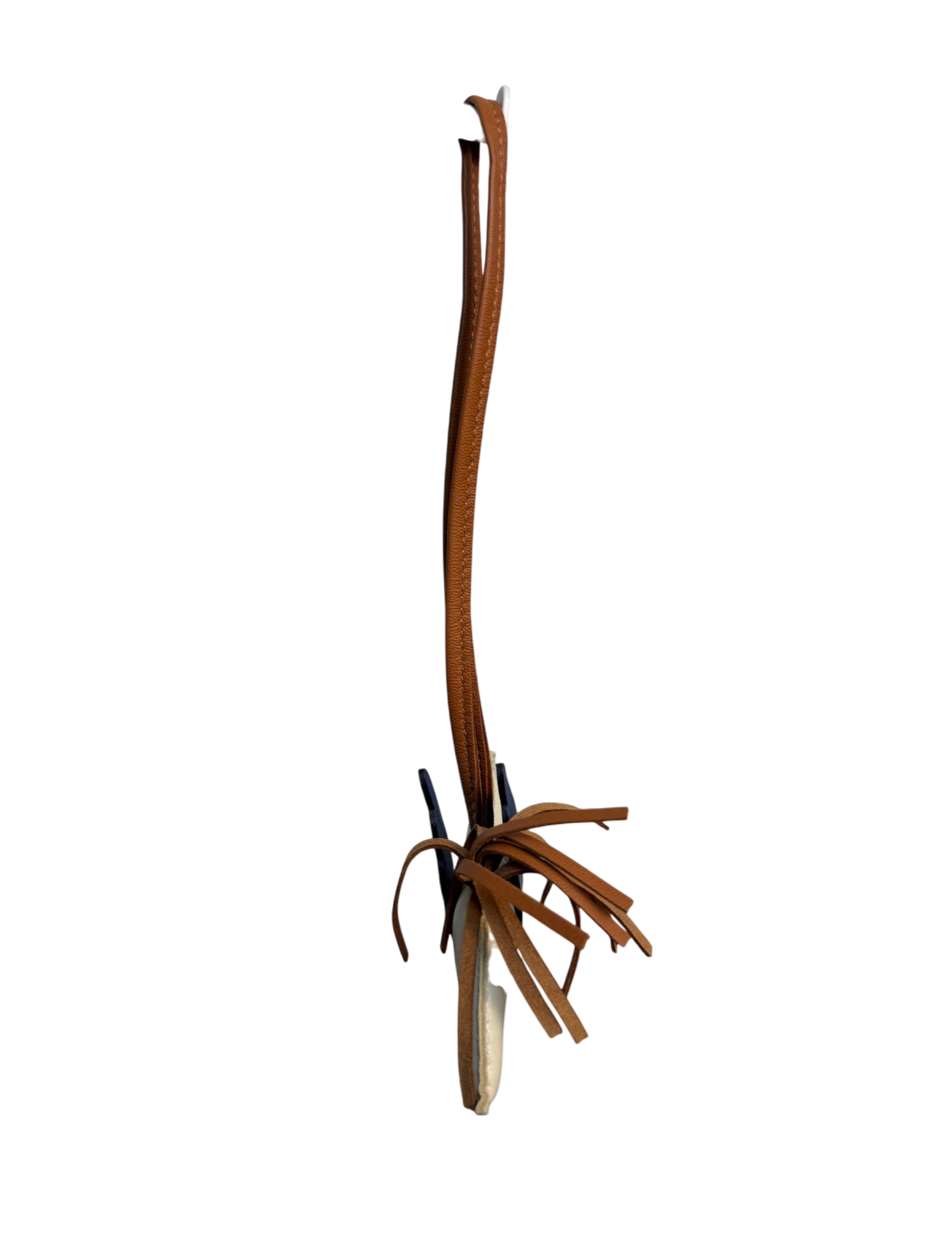 transparent-Photoroom-2026-08-17T165545.759.png