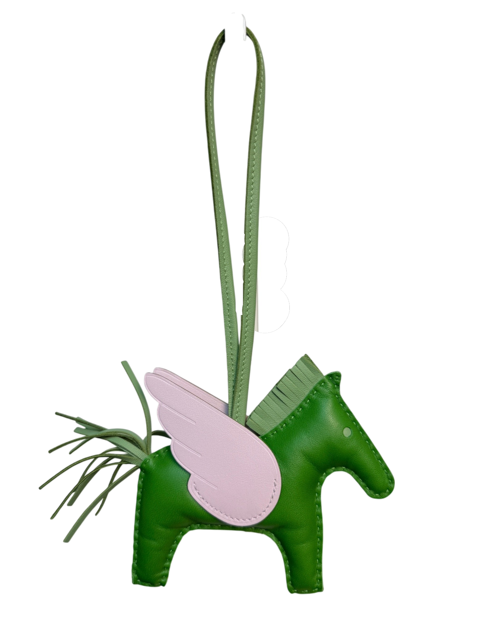 transparent-Photoroom-2026-08-17T170249.950.png