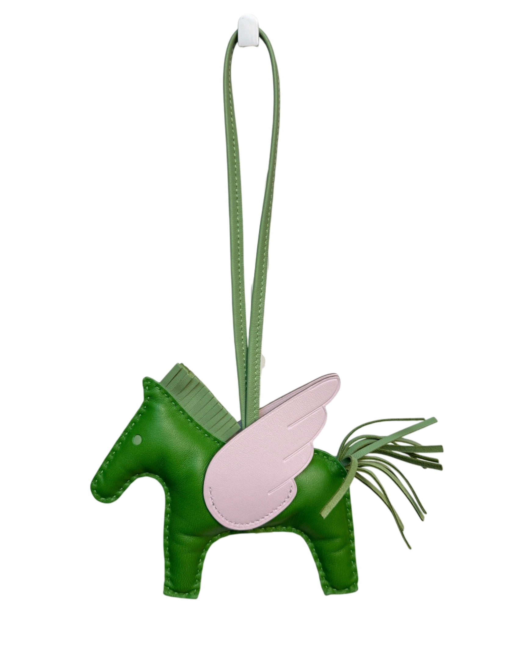 transparent-Photoroom-2026-08-17T170932.965.png