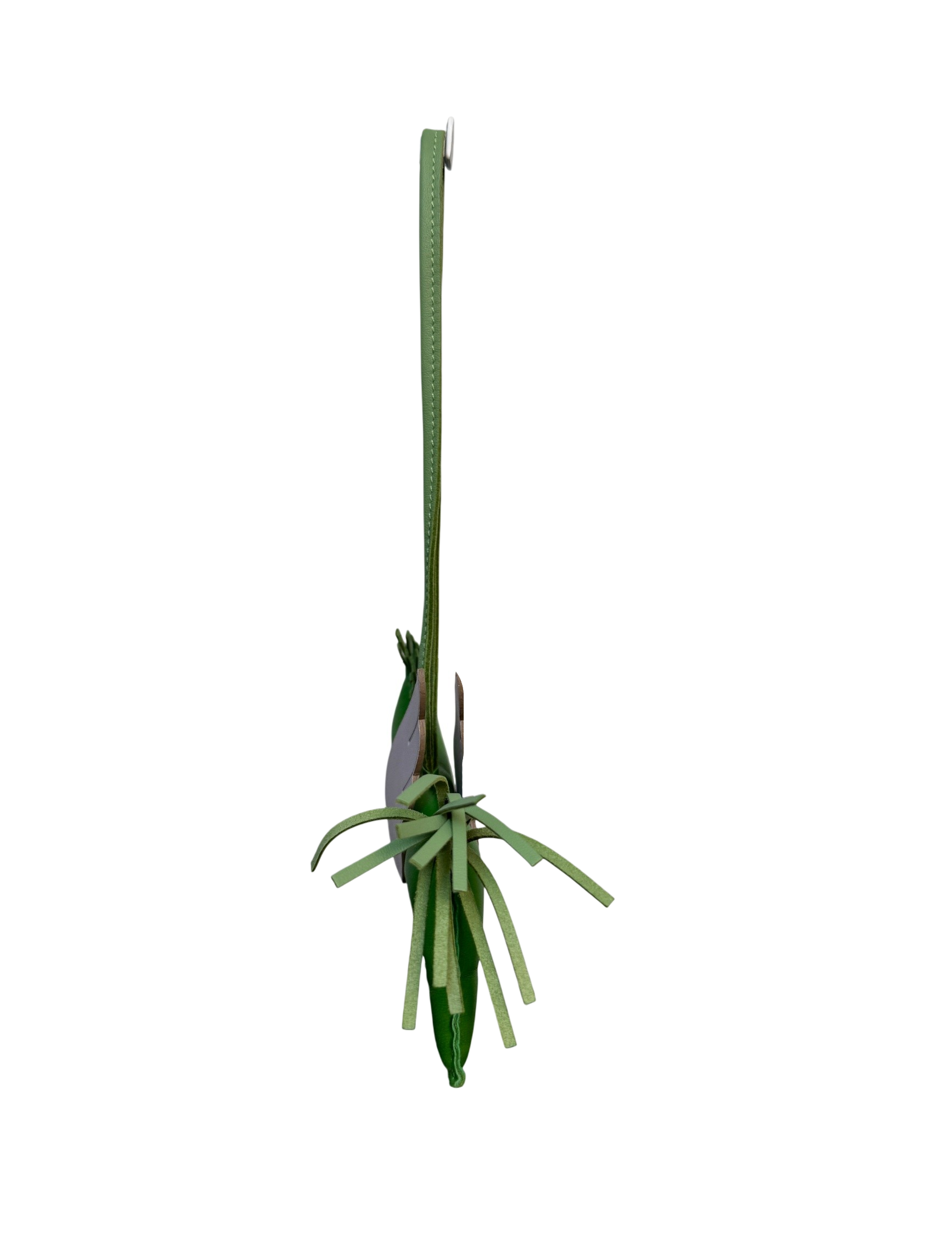 transparent-Photoroom-2026-08-17T171125.463.png