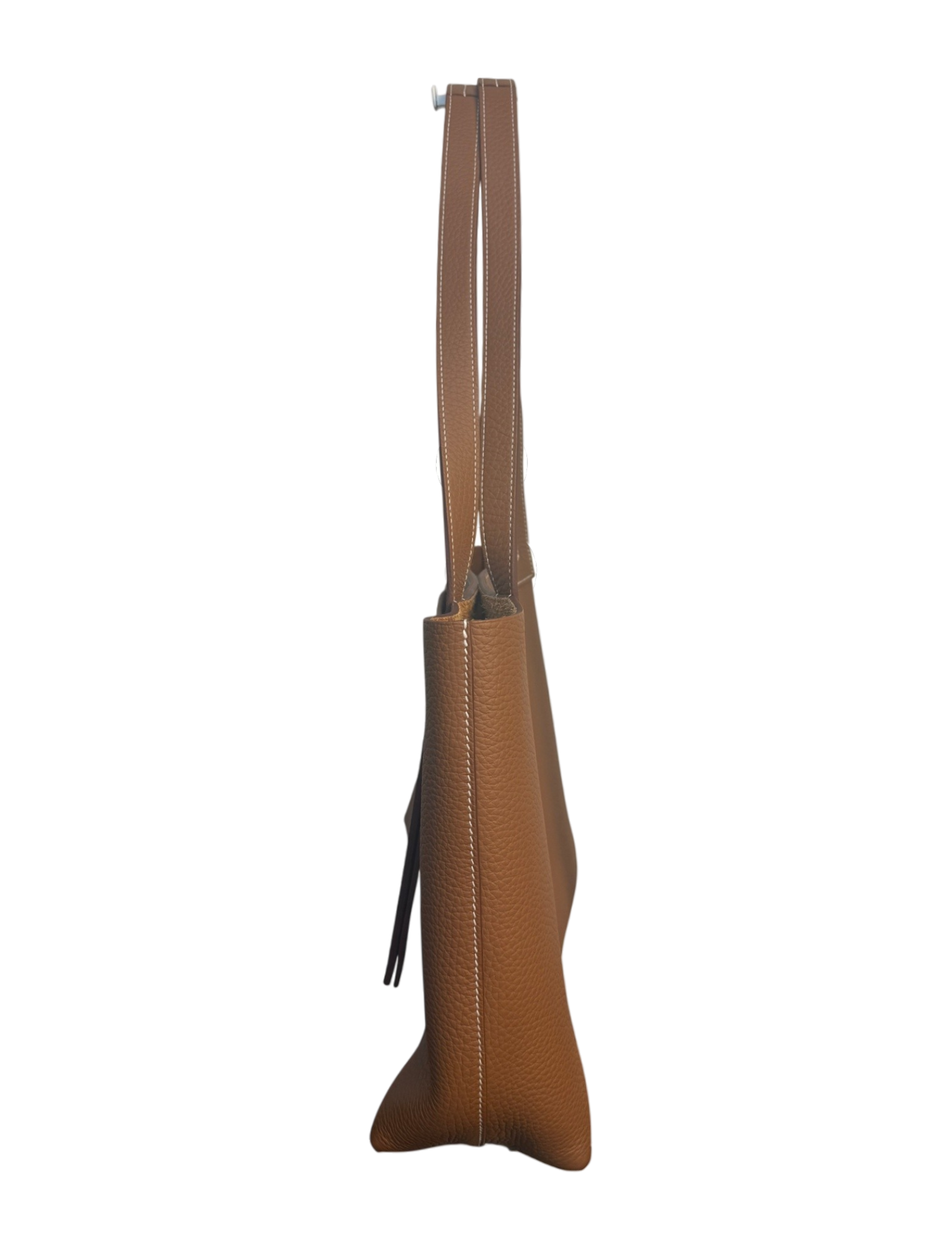transparent-Photoroom-2026-08-18T113014.852.png