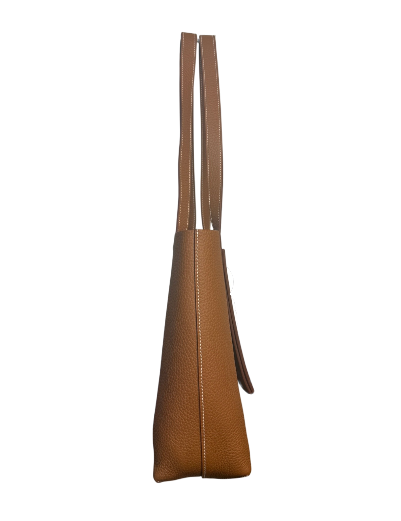 transparent-Photoroom-2026-08-18T113615.879.png