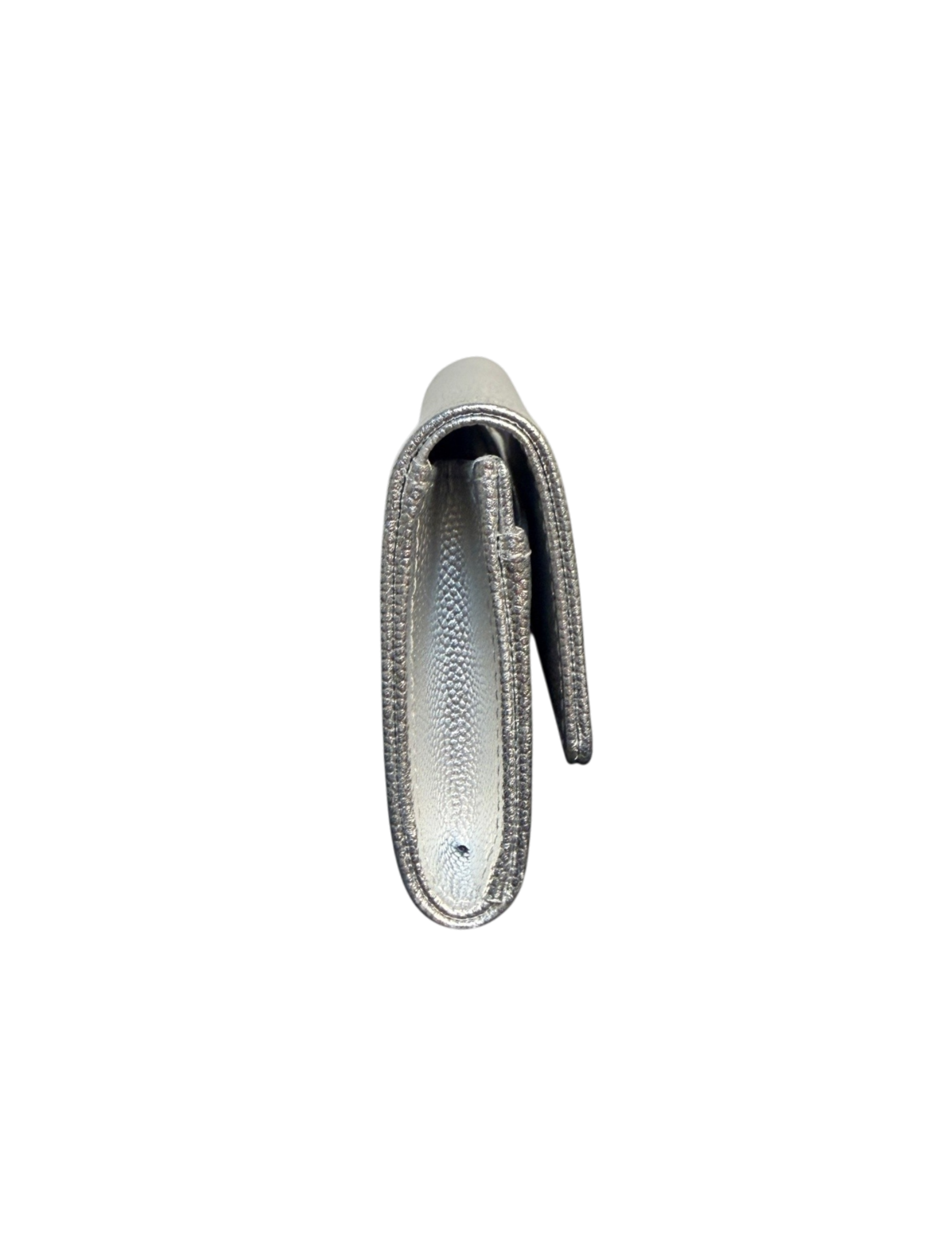 transparent-Photoroom-2026-08-18T122251.461.png