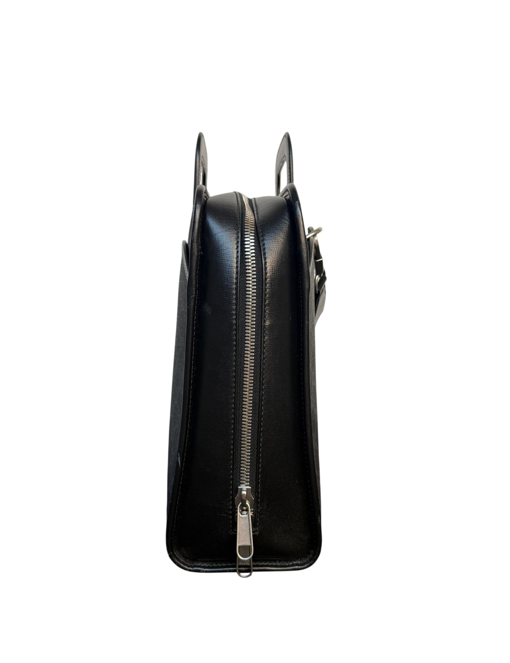 transparent-Photoroom-2026-08-18T131234.098.png