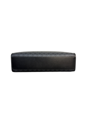 Gucci Interlocking G Briefcase