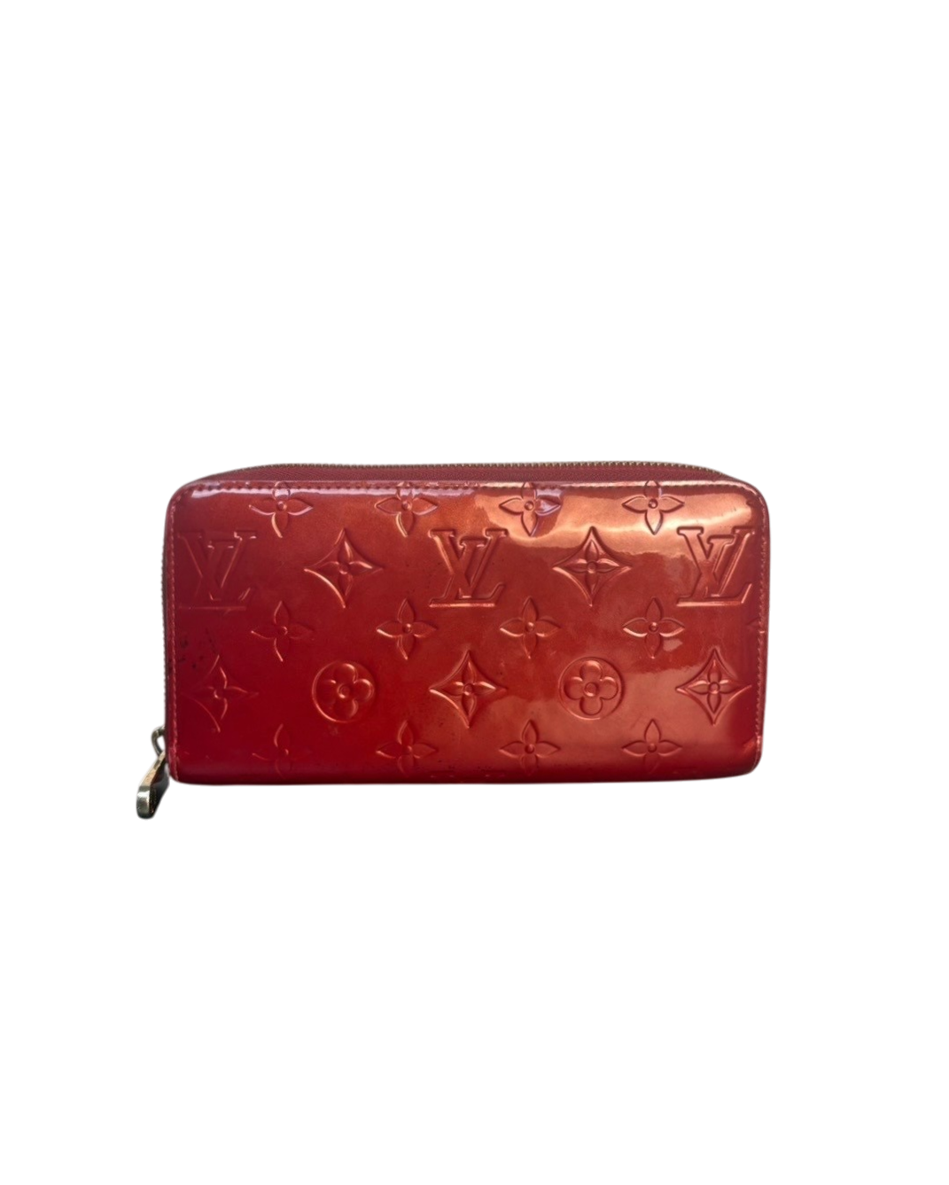 transparent-Photoroom-2026-08-25T103907.416.png