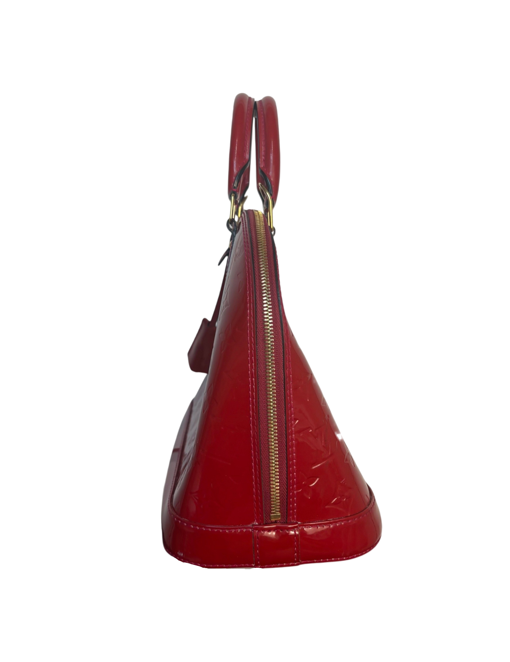 transparent-Photoroom-2026-08-25T104839.433.png