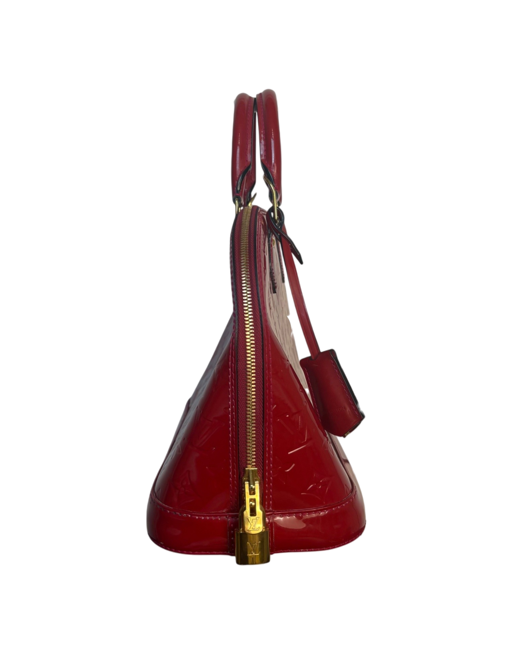 transparent-Photoroom-2026-08-25T105026.592.png