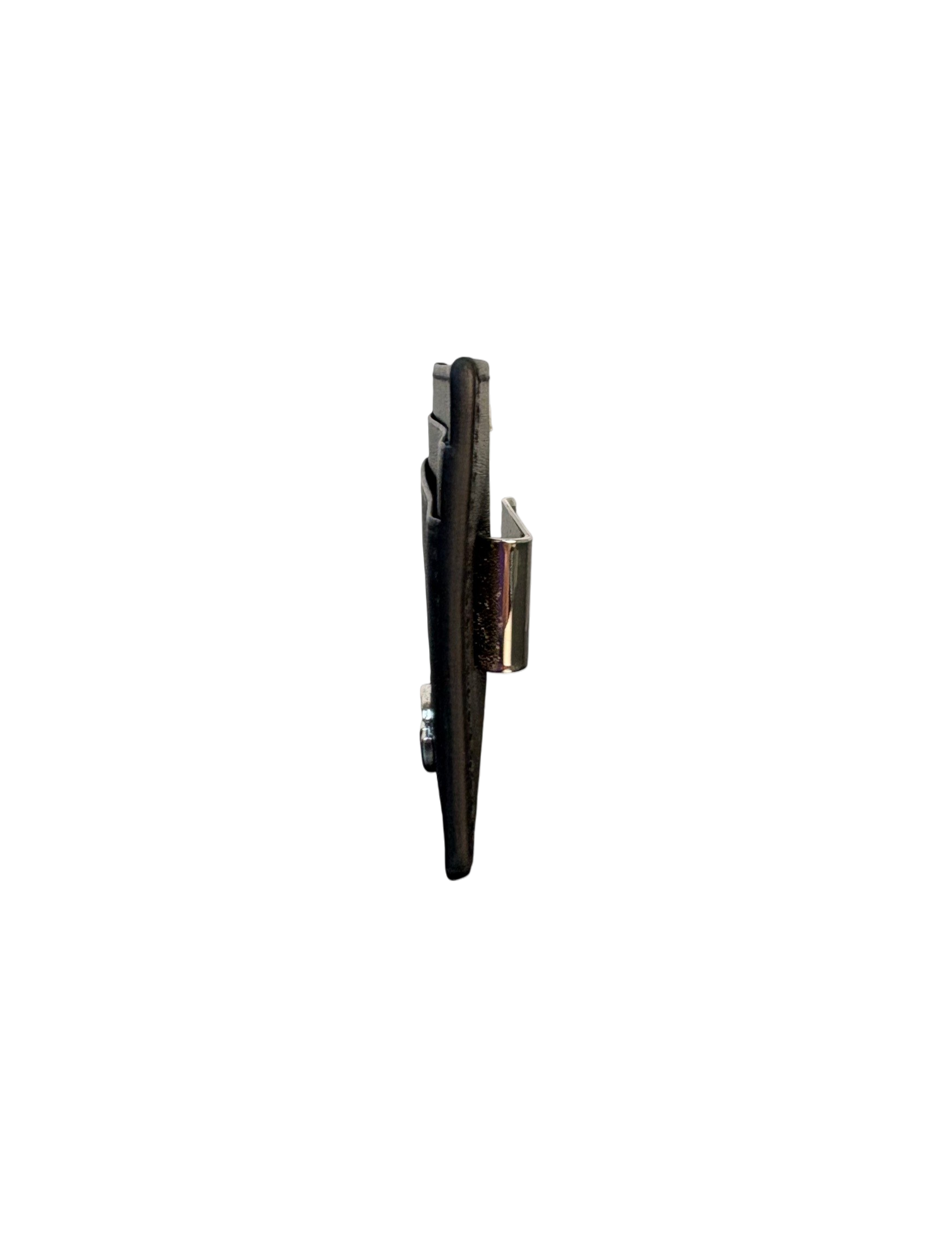 transparent-Photoroom-2026-08-25T121859.304.png