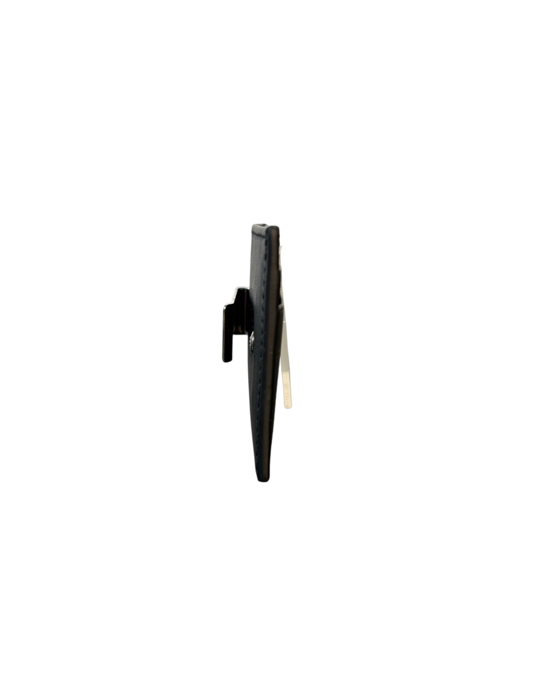 transparent-Photoroom-2026-08-25T122640.532.png